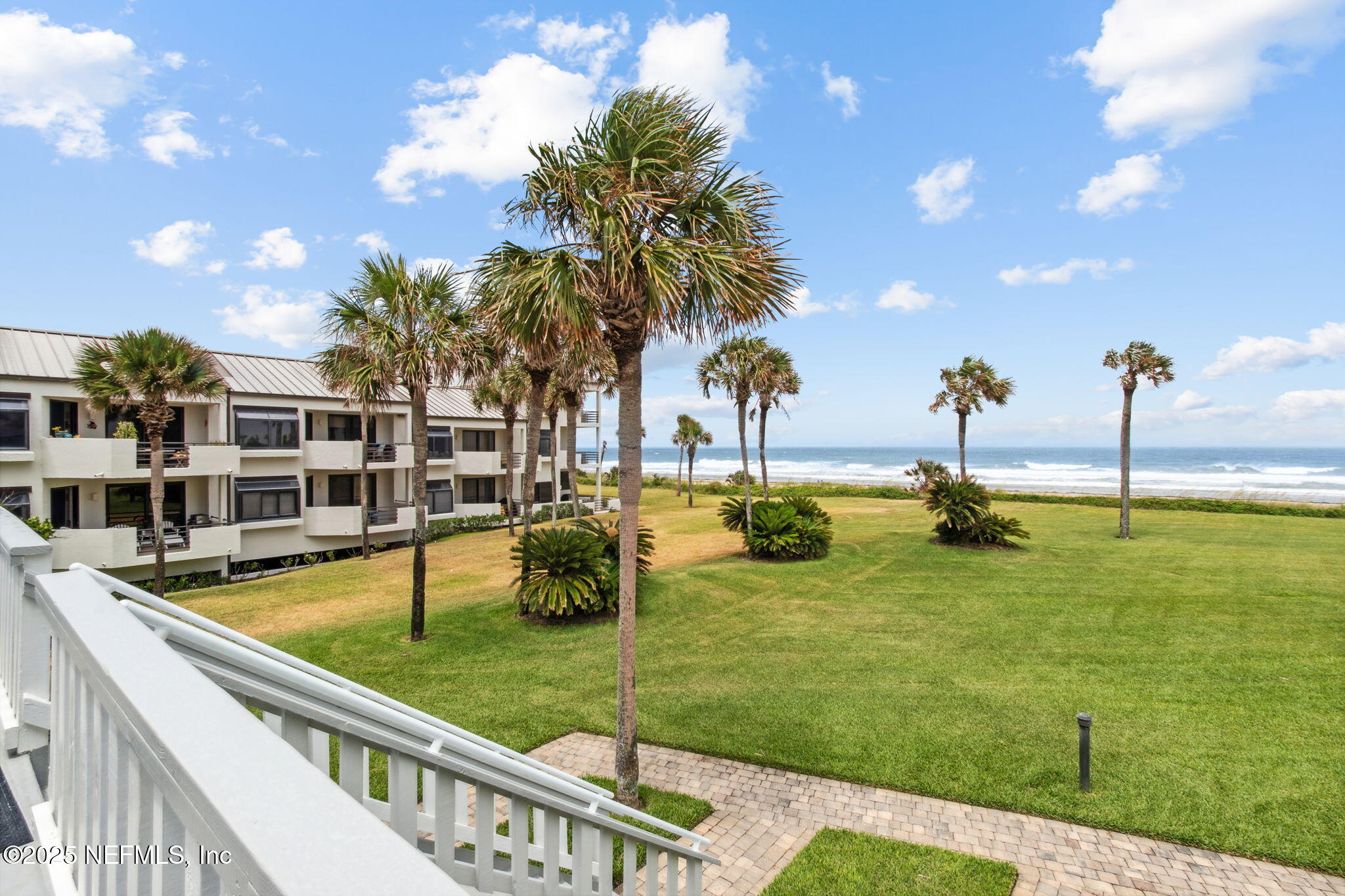 603 SUMMER Place