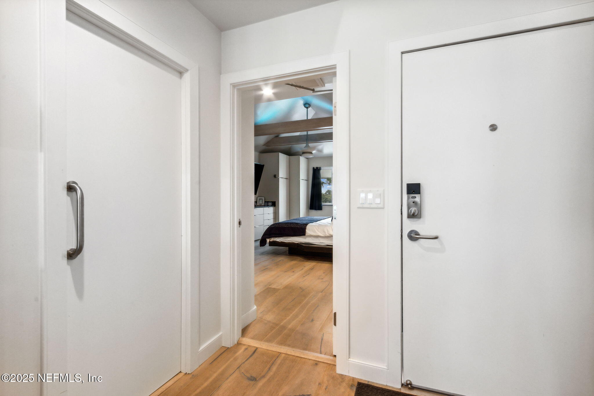 603 SUMMER Place