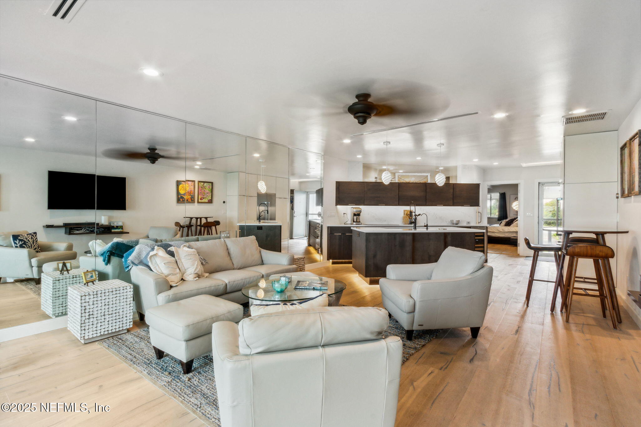 603 SUMMER Place