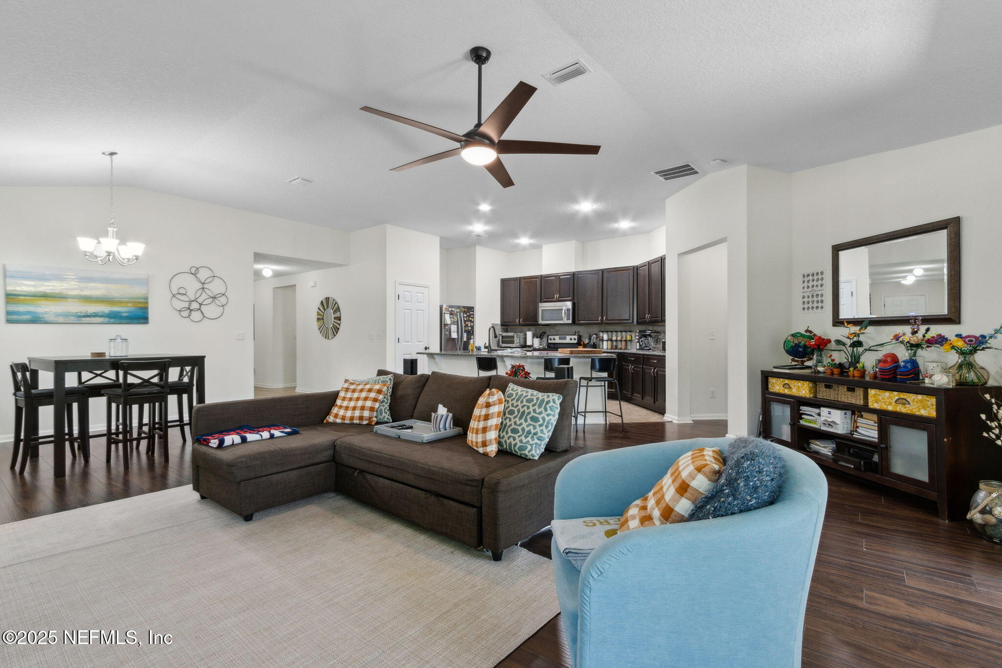 9502 ABBY GLEN Circle