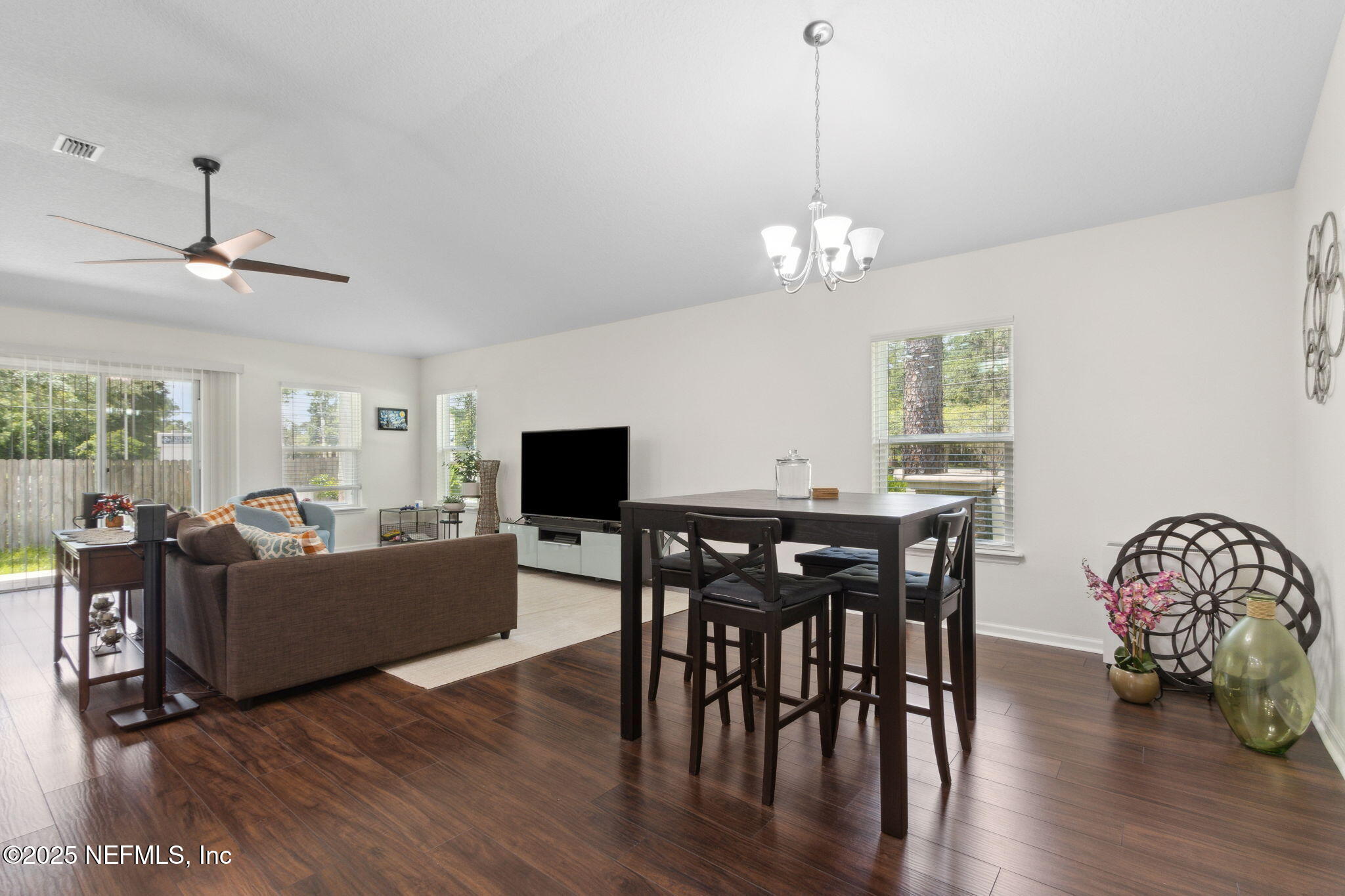 9502 ABBY GLEN Circle