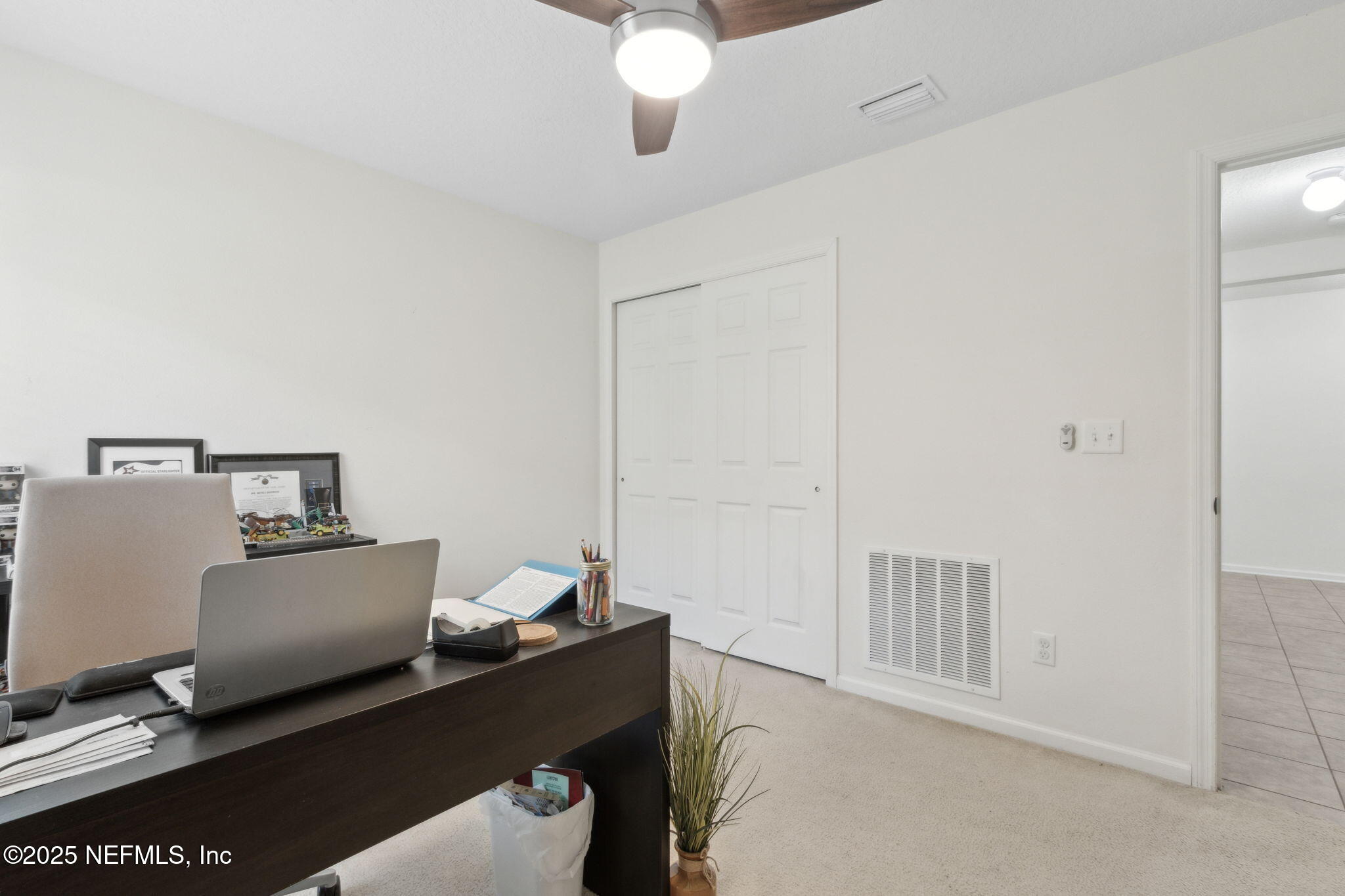 9502 ABBY GLEN Circle