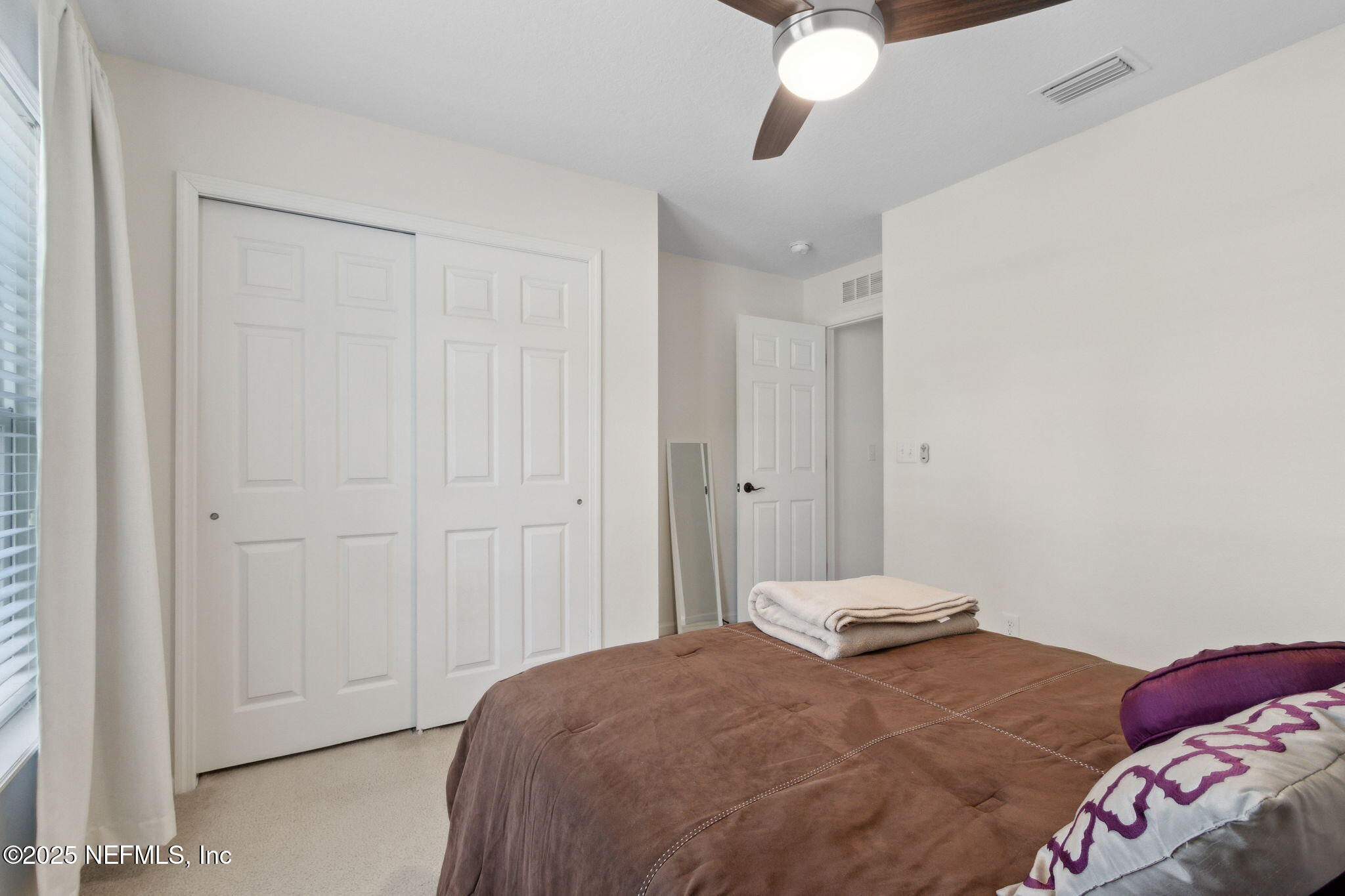 9502 ABBY GLEN Circle