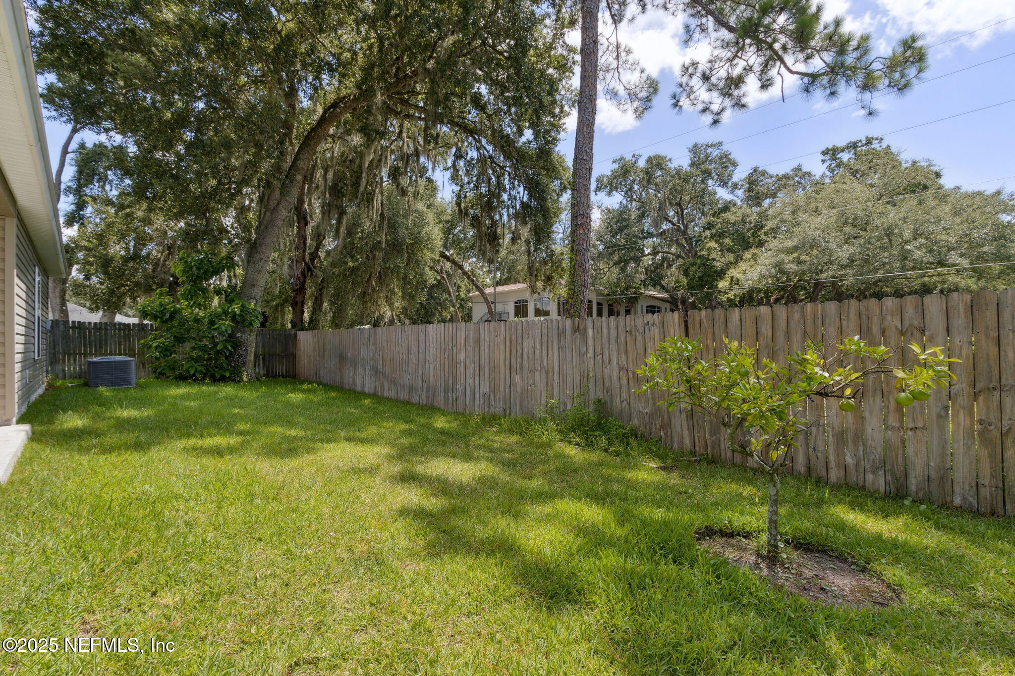 9502 ABBY GLEN Circle