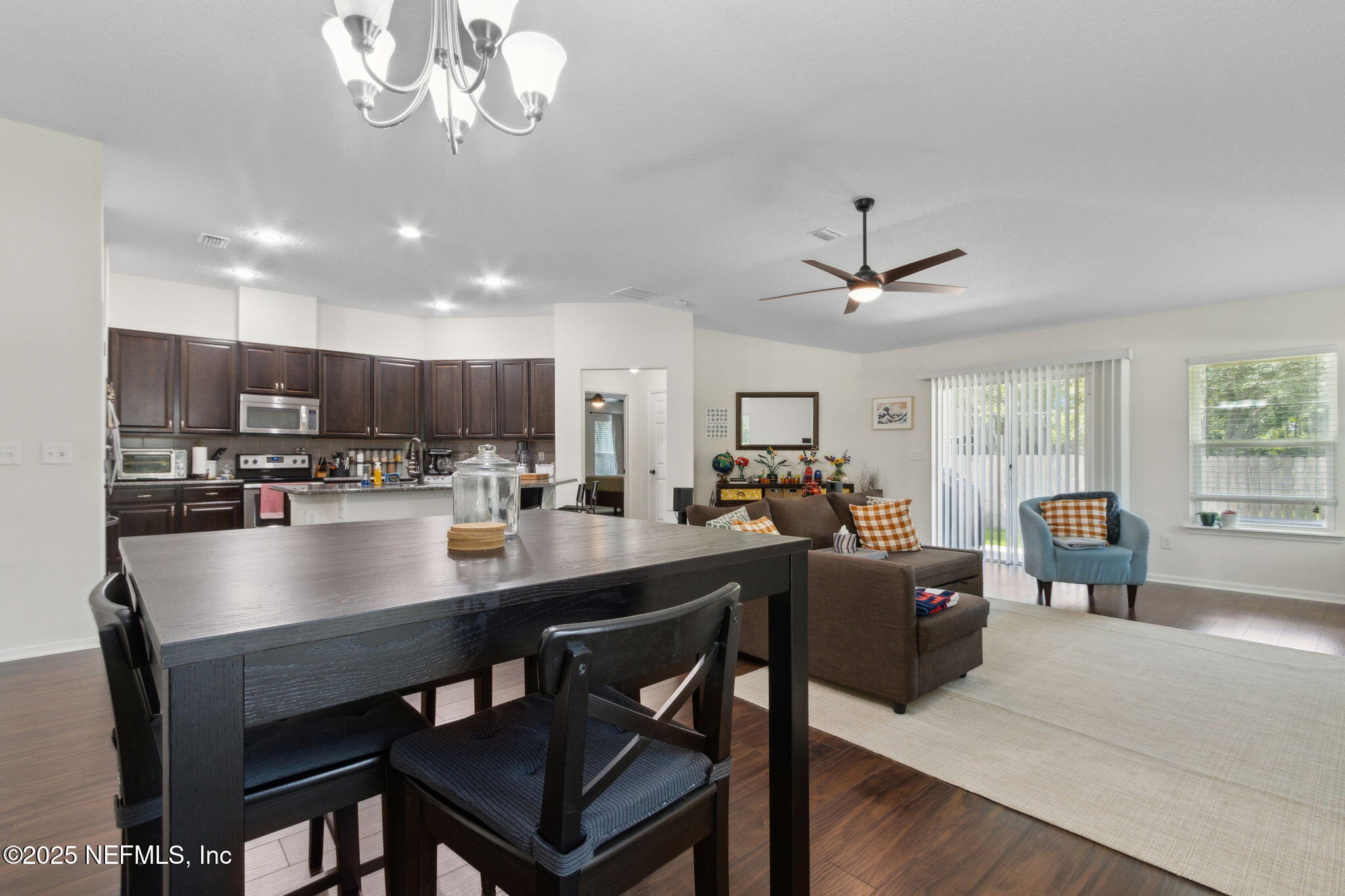 9502 ABBY GLEN Circle