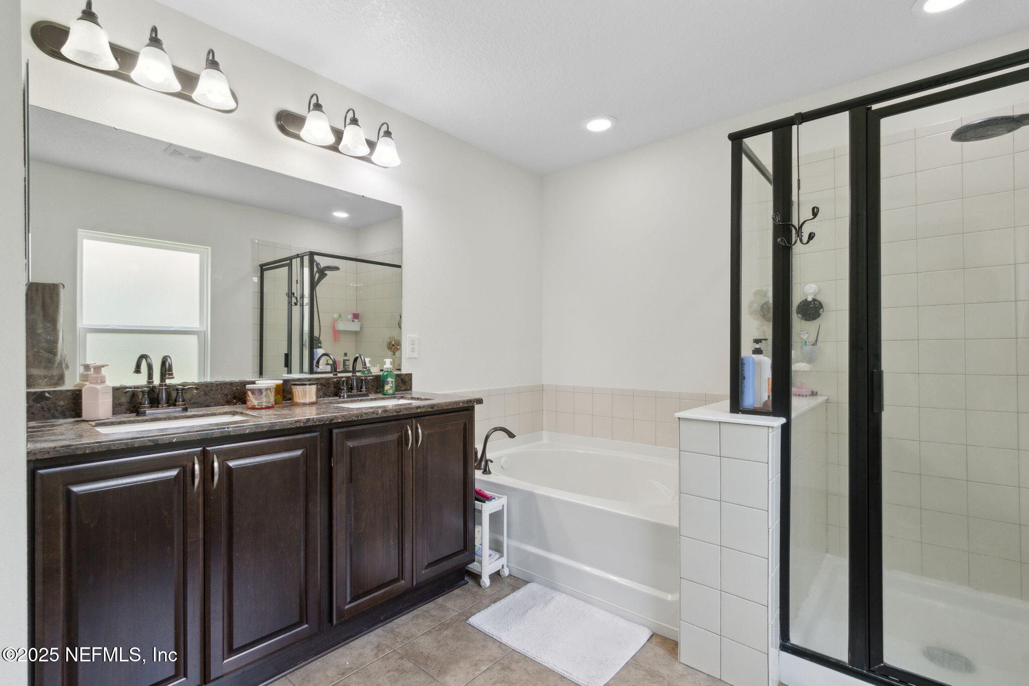 9502 ABBY GLEN Circle