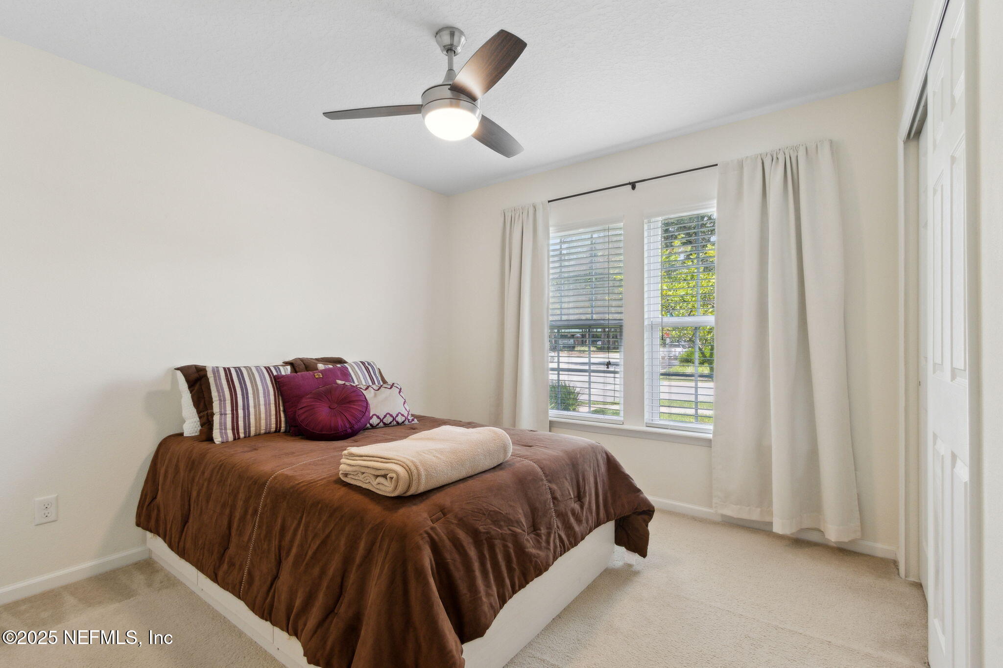 9502 ABBY GLEN Circle