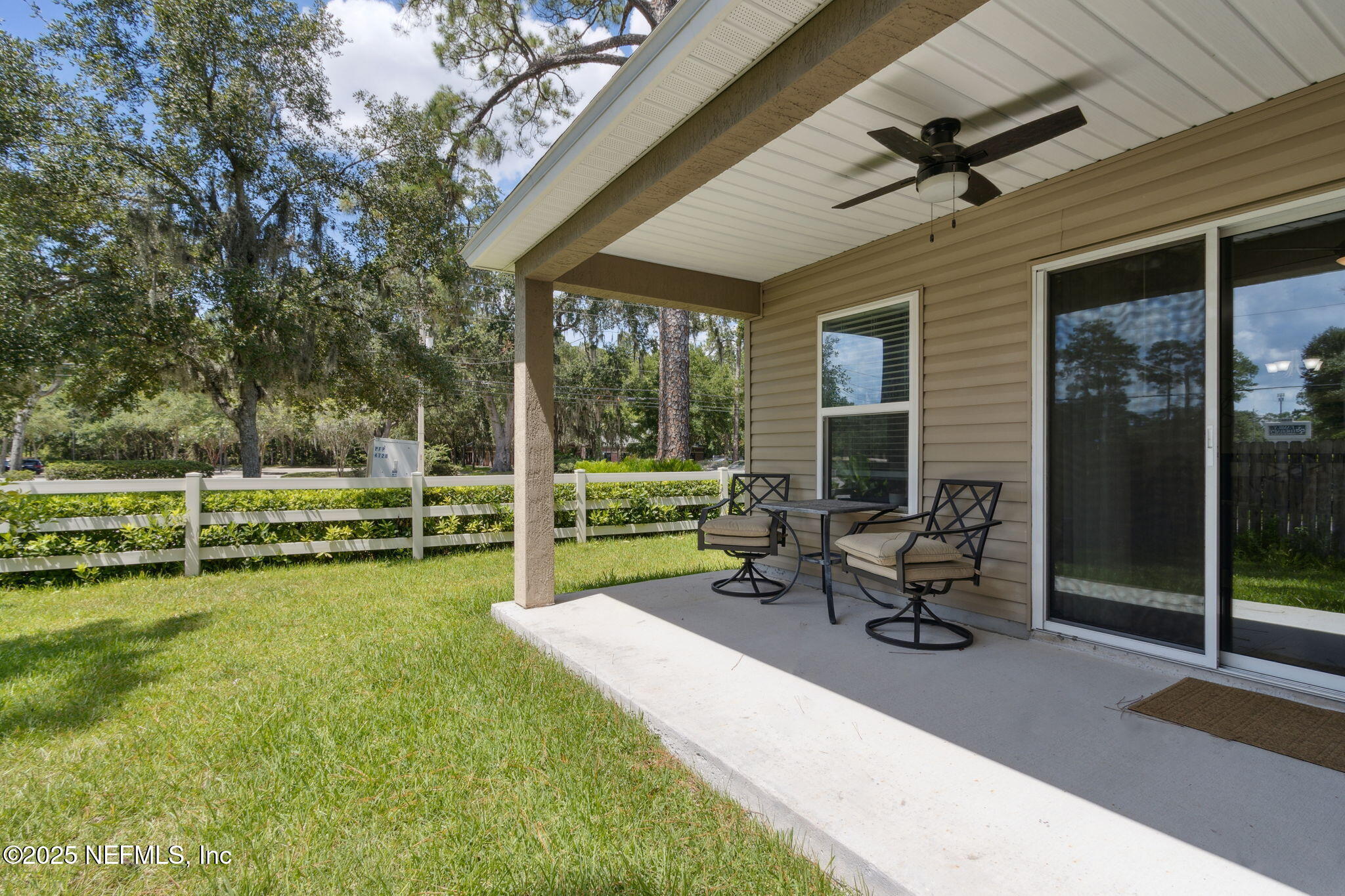 9502 ABBY GLEN Circle