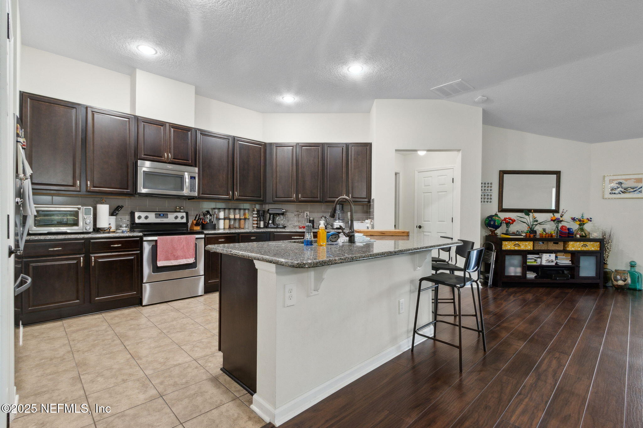 9502 ABBY GLEN Circle
