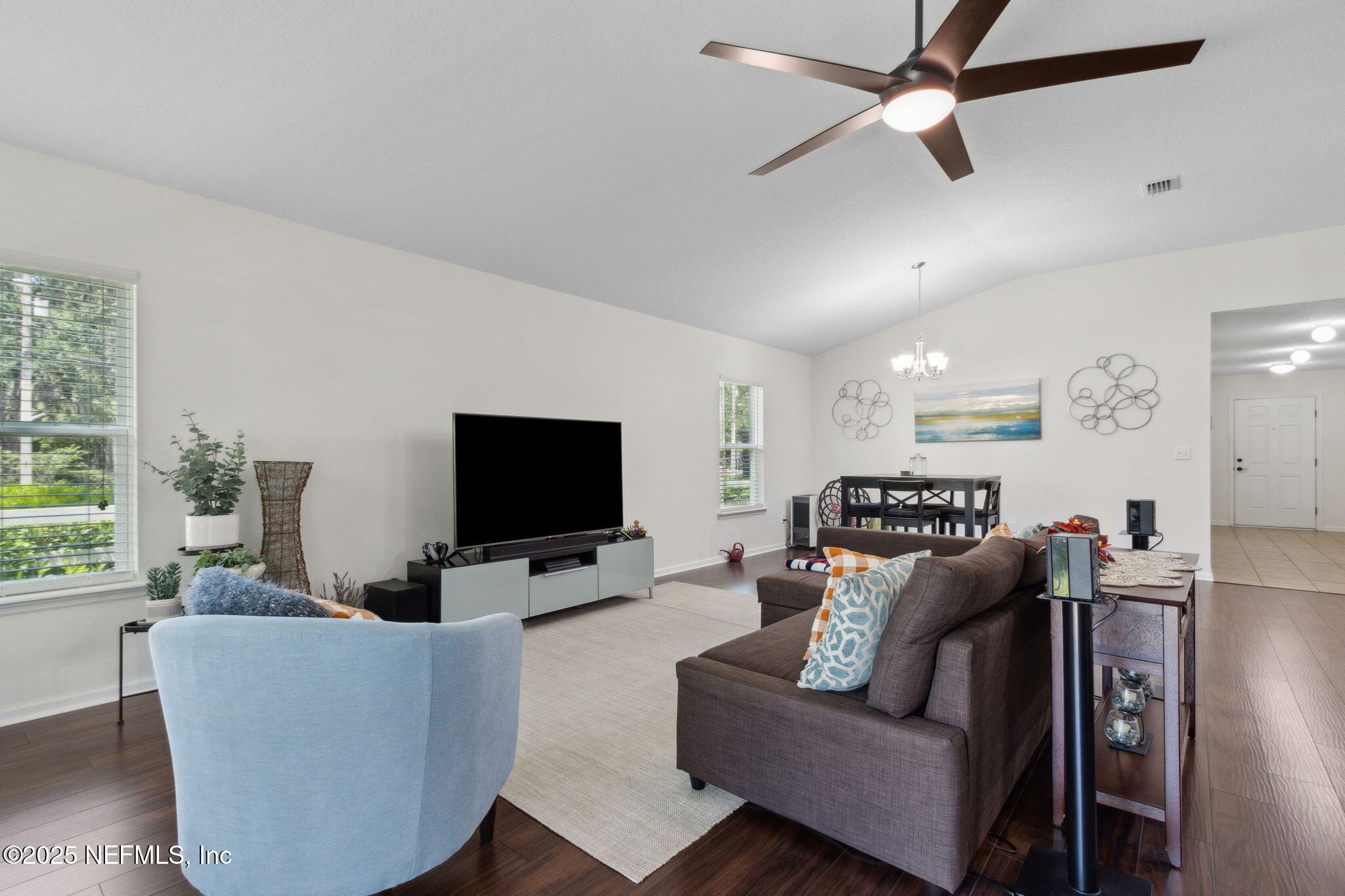 9502 ABBY GLEN Circle