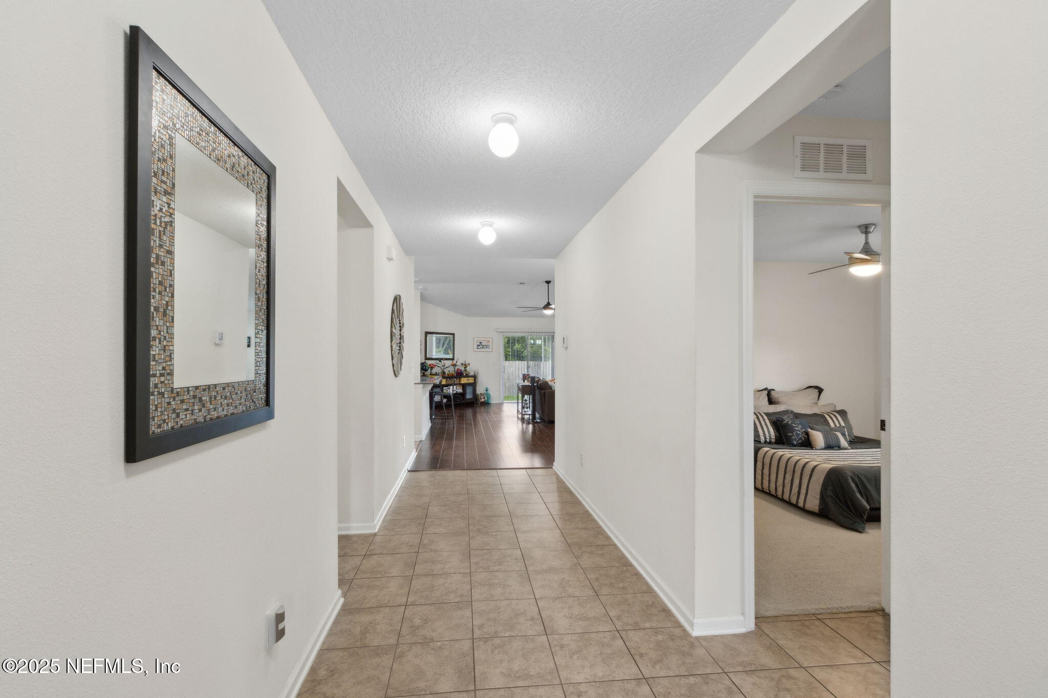 9502 ABBY GLEN Circle