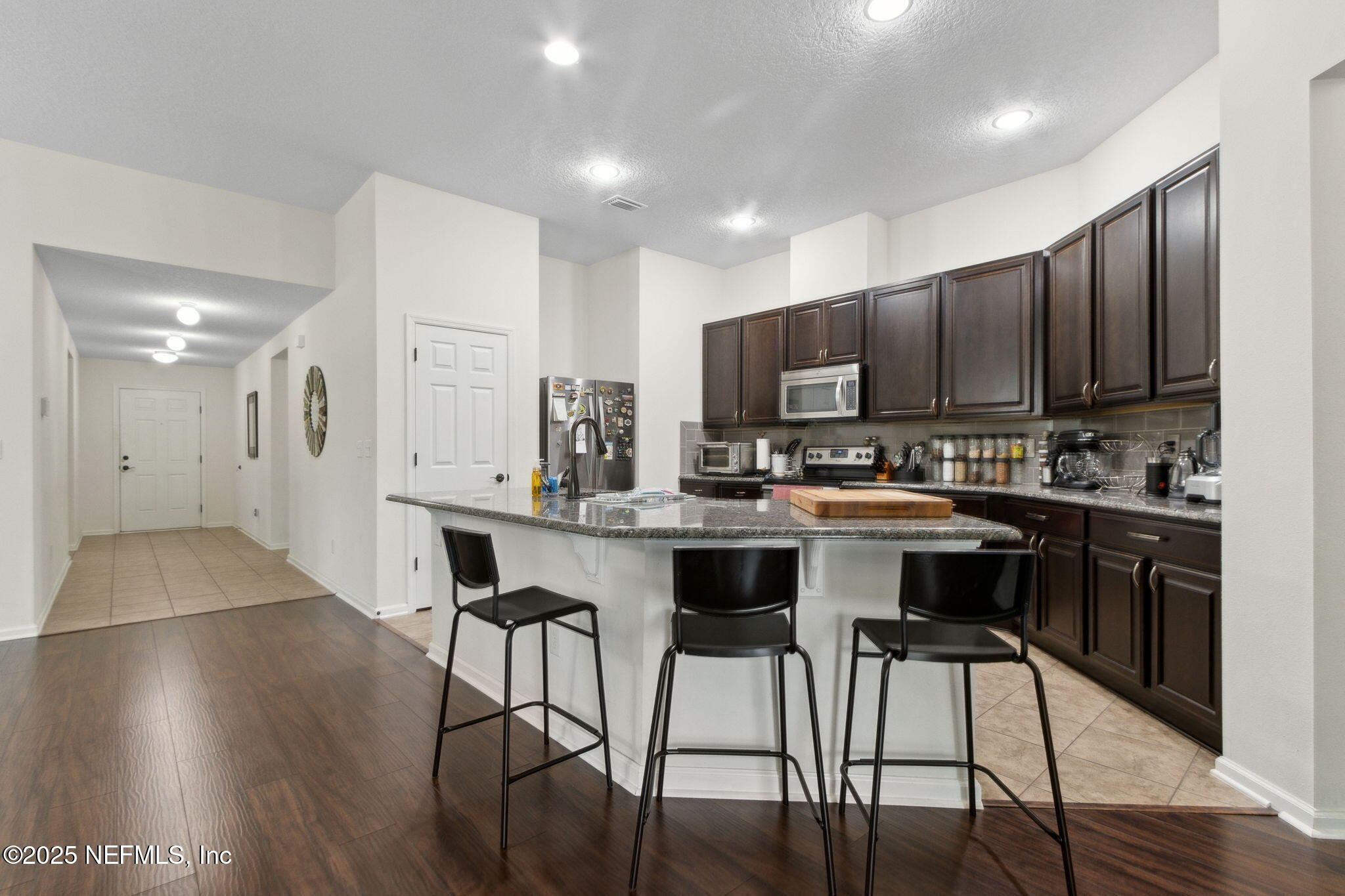 9502 ABBY GLEN Circle