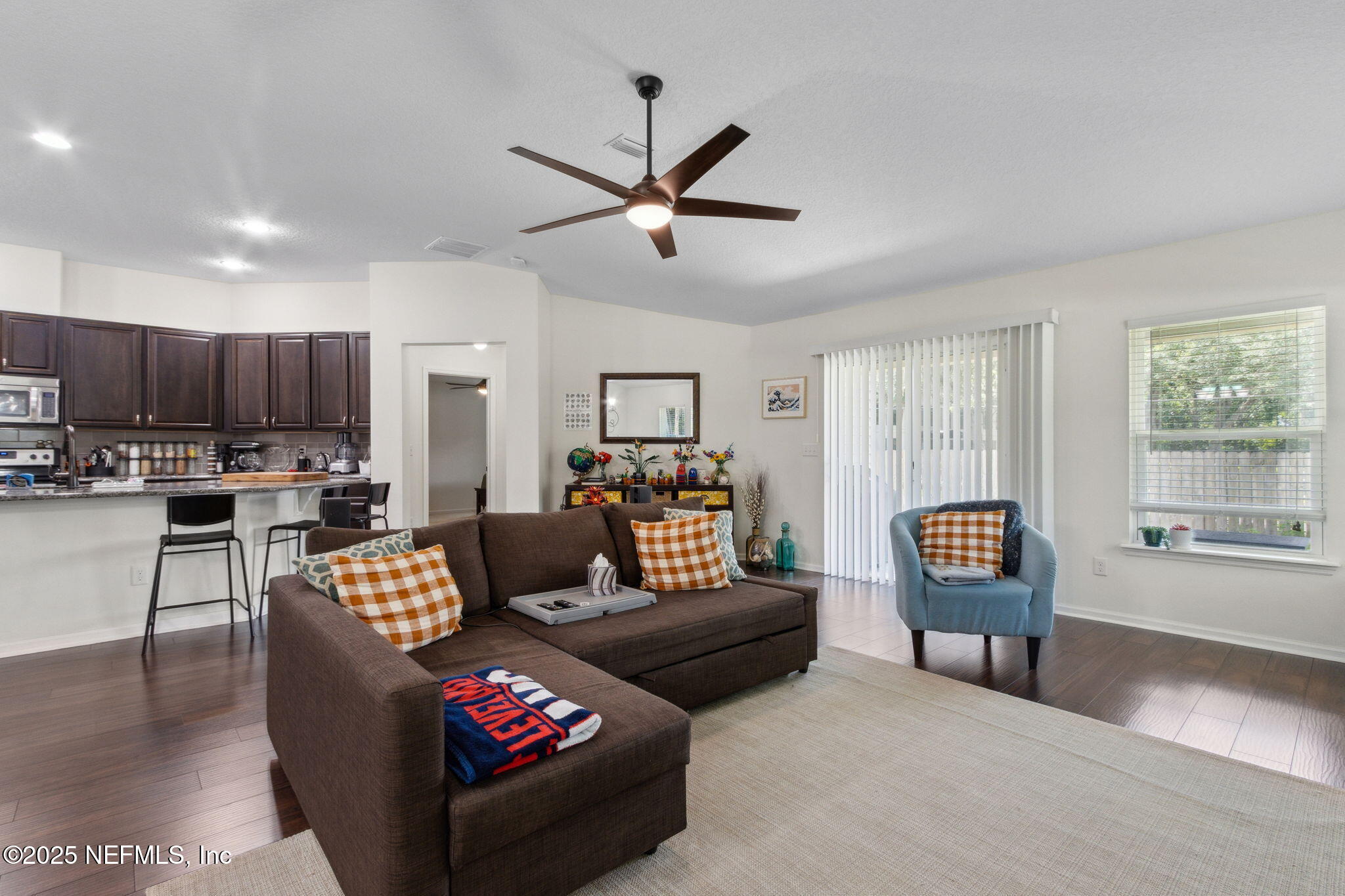 9502 ABBY GLEN Circle