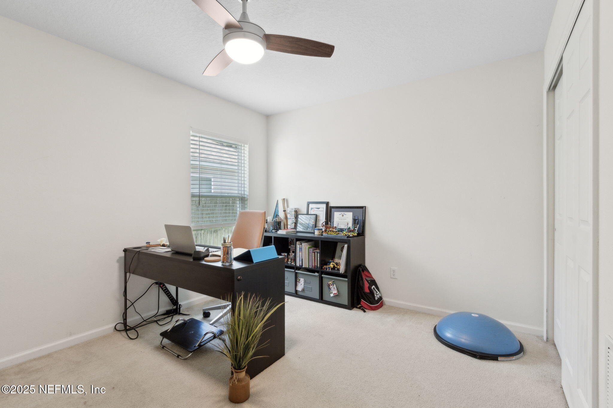 9502 ABBY GLEN Circle