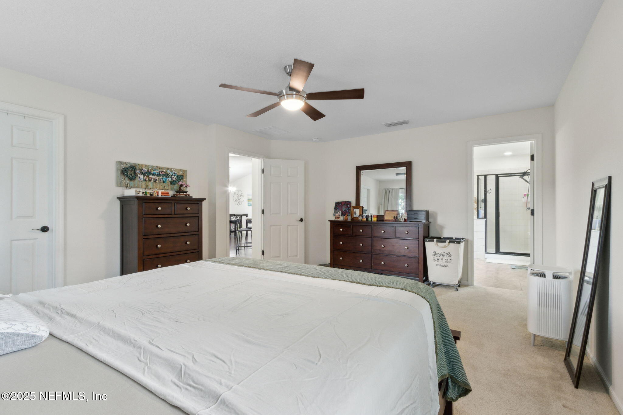 9502 ABBY GLEN Circle