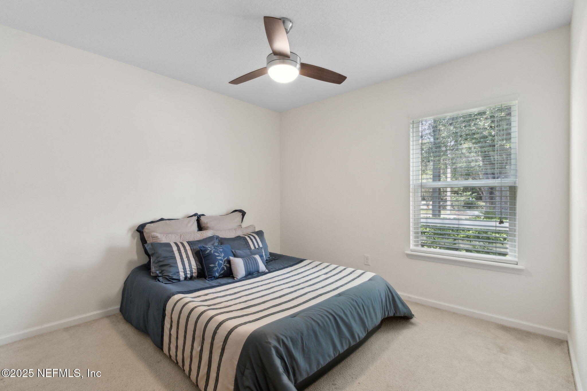 9502 ABBY GLEN Circle