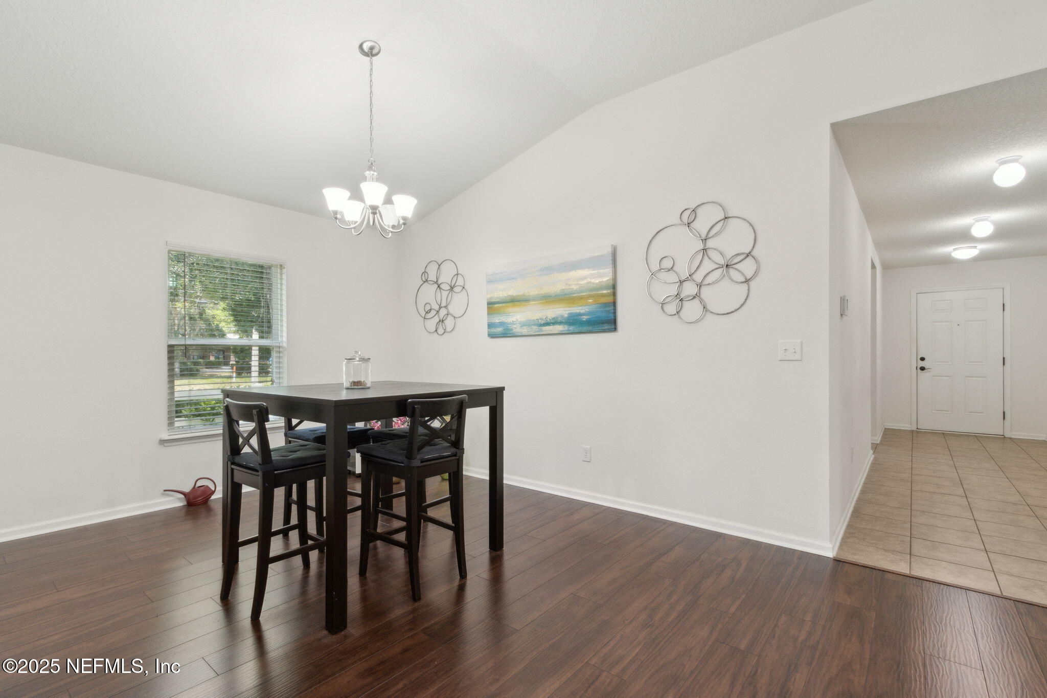 9502 ABBY GLEN Circle