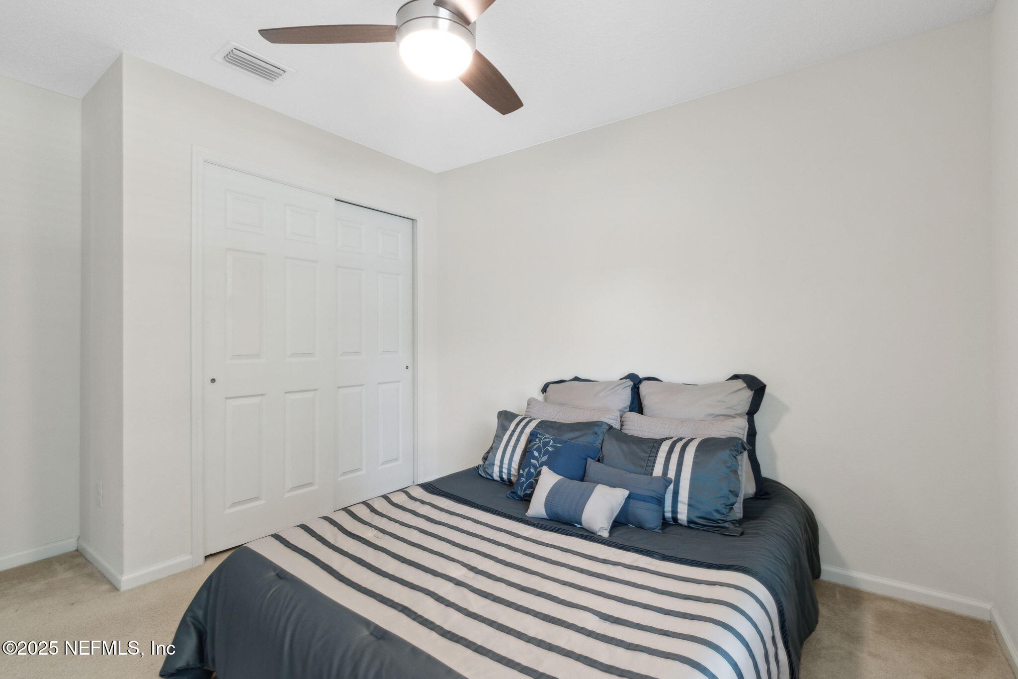 9502 ABBY GLEN Circle