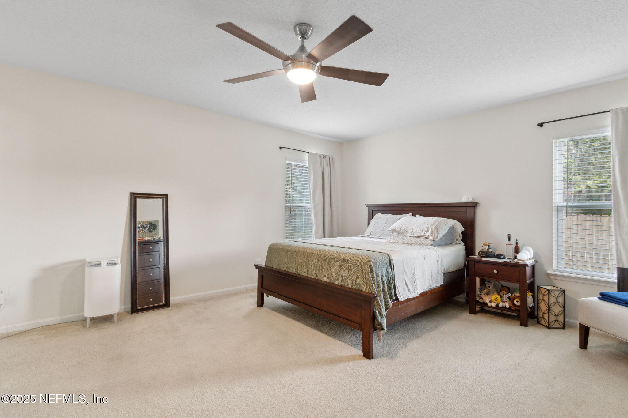9502 ABBY GLEN Circle