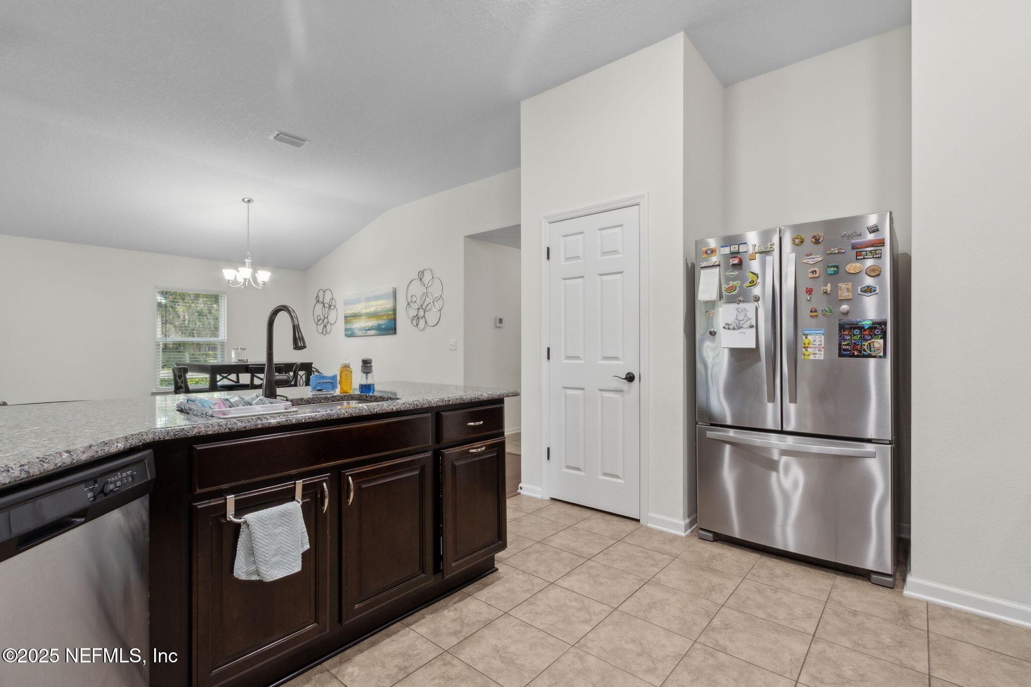 9502 ABBY GLEN Circle