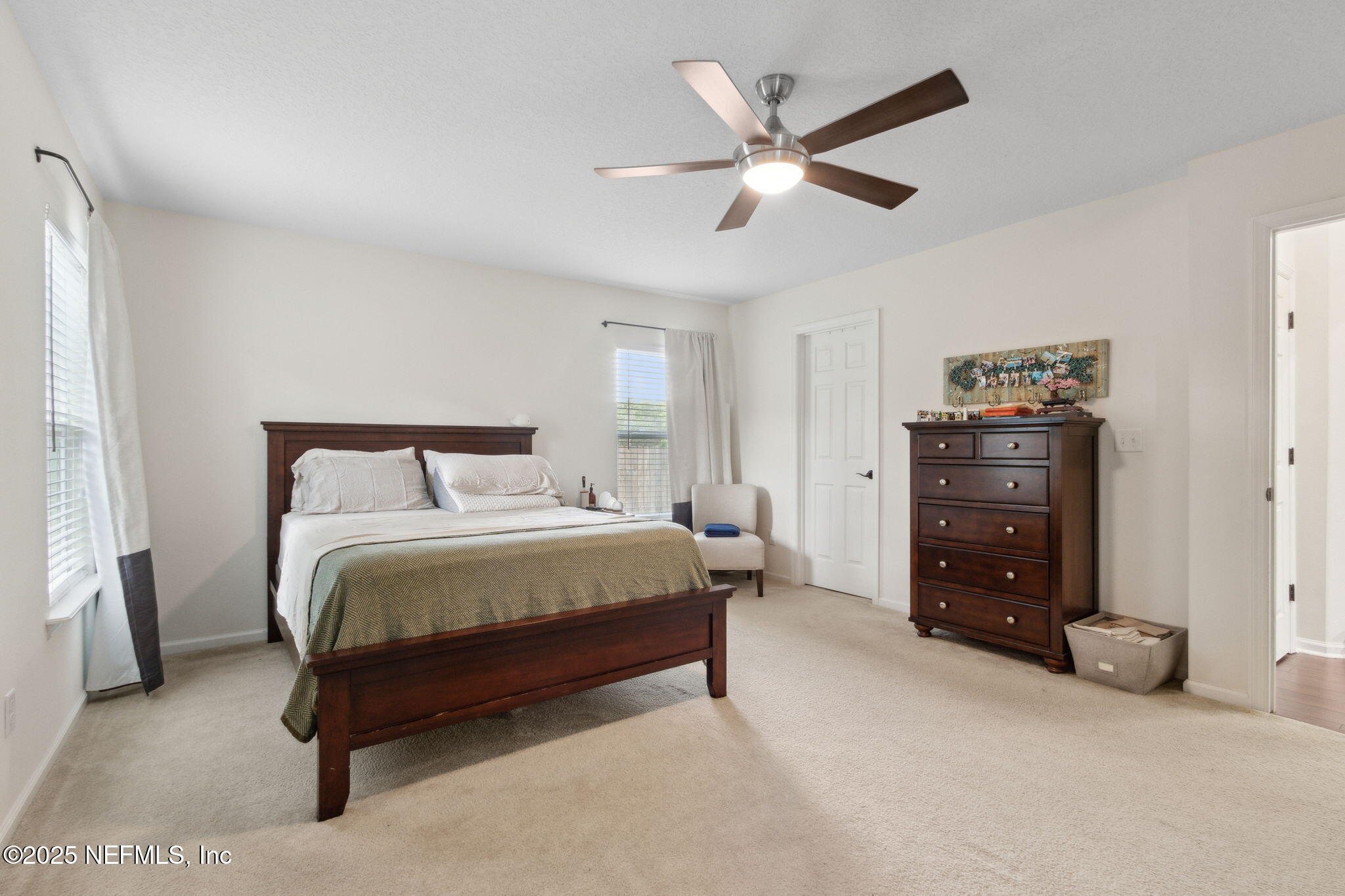 9502 ABBY GLEN Circle