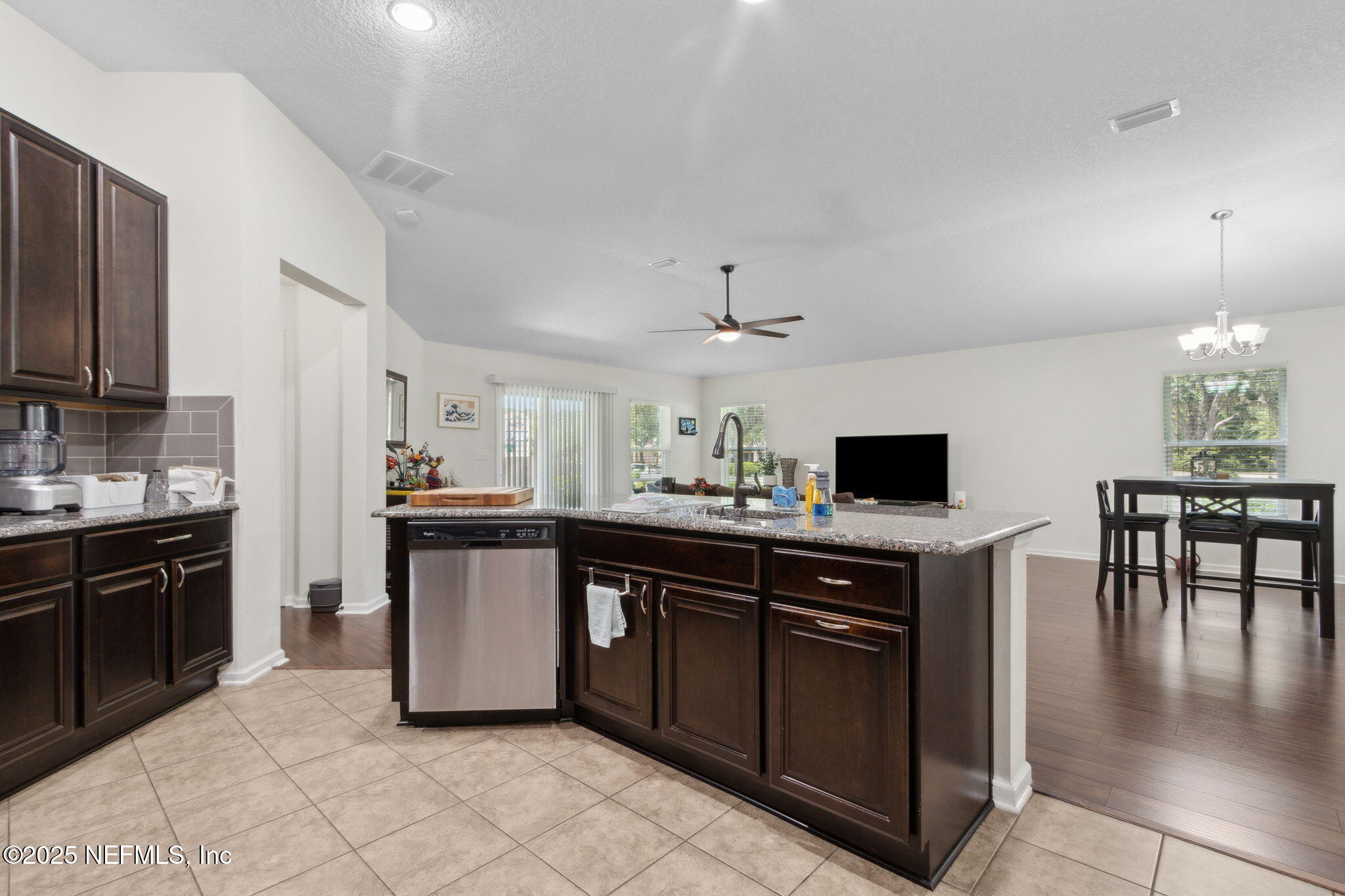 9502 ABBY GLEN Circle