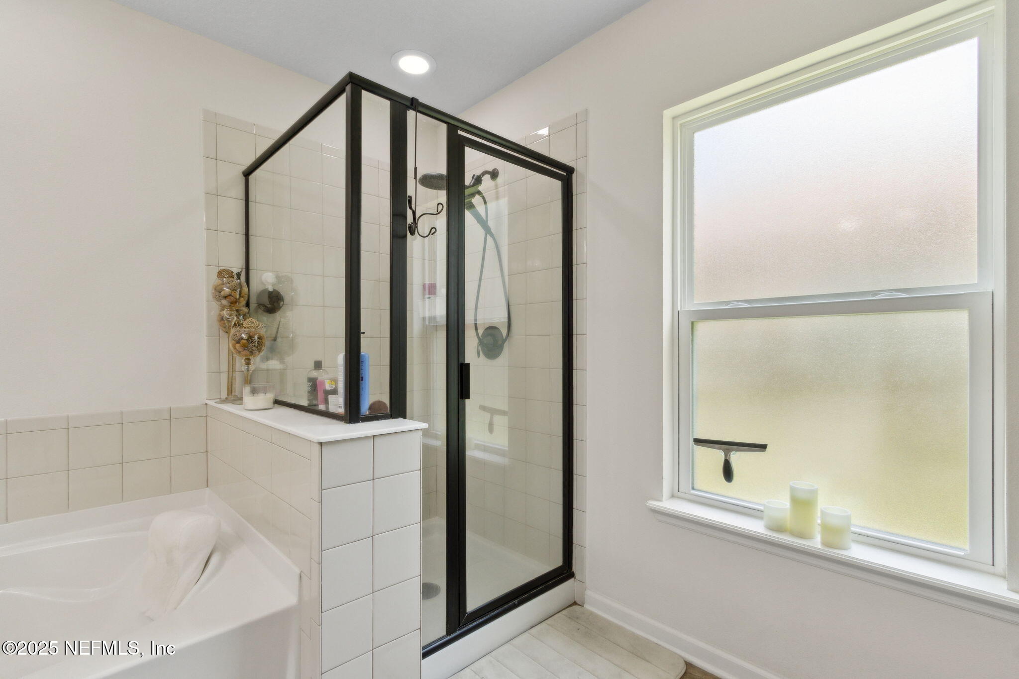 9502 ABBY GLEN Circle