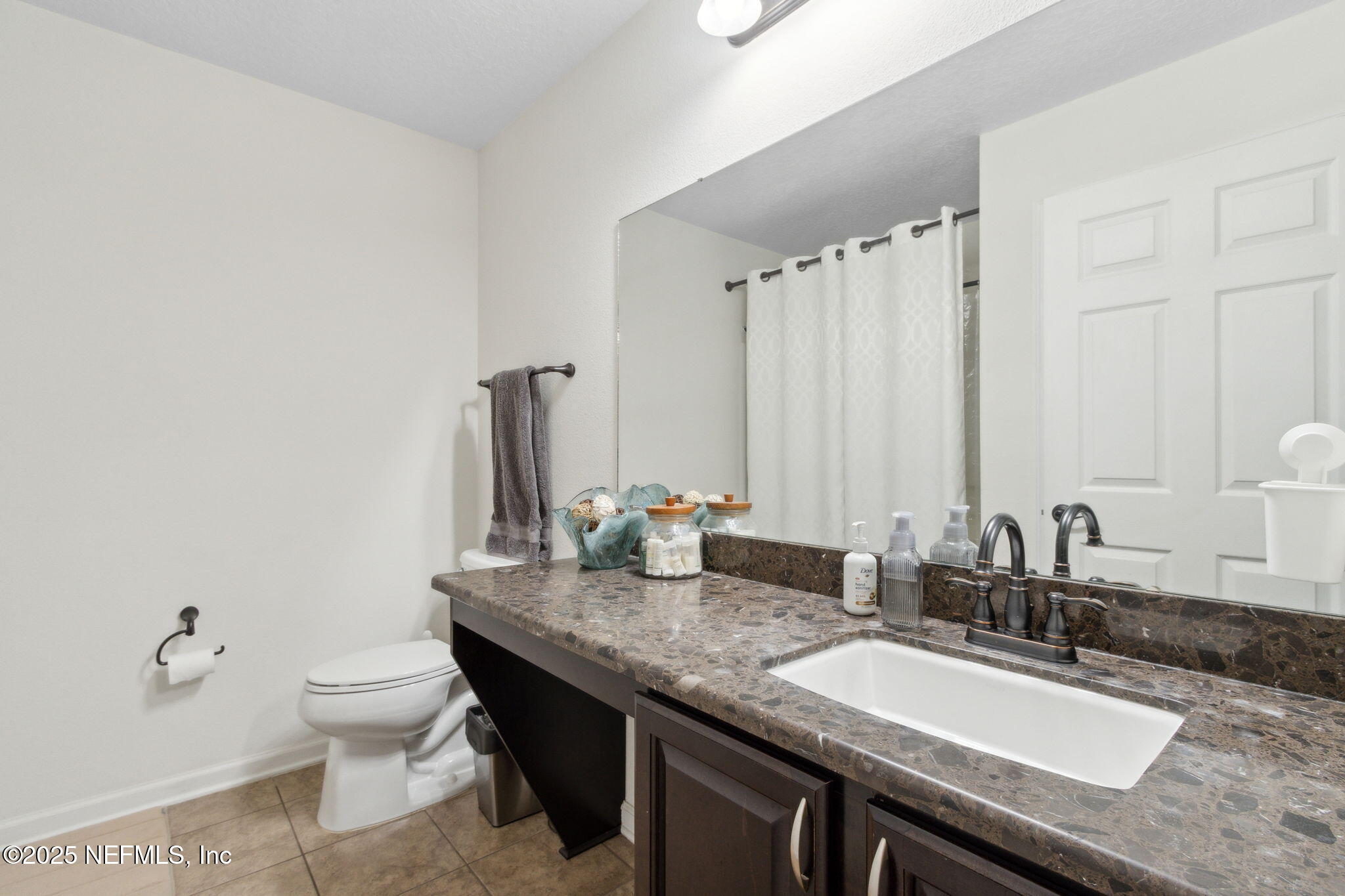 9502 ABBY GLEN Circle