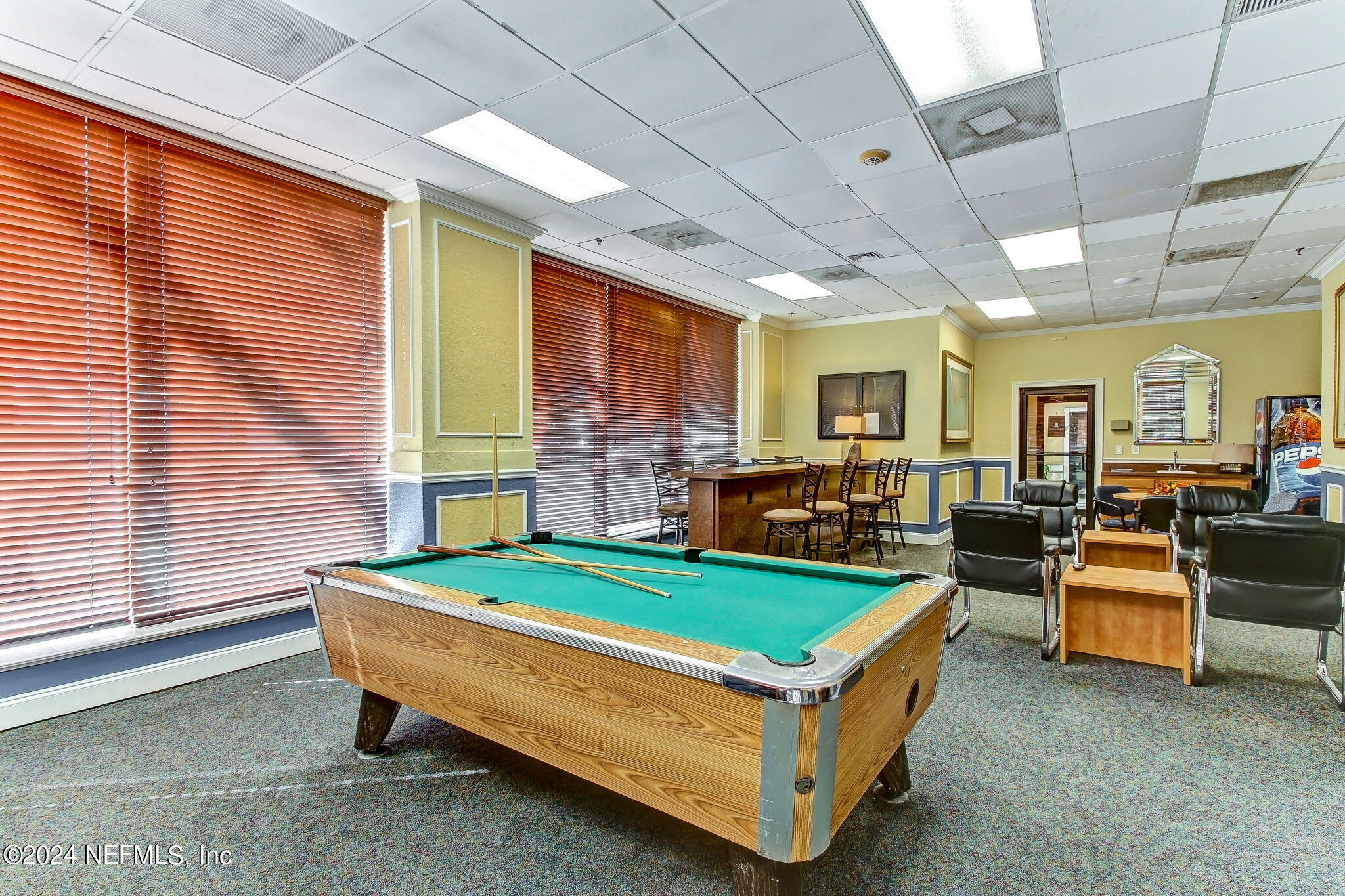 311 W ASHLEY Street, 906