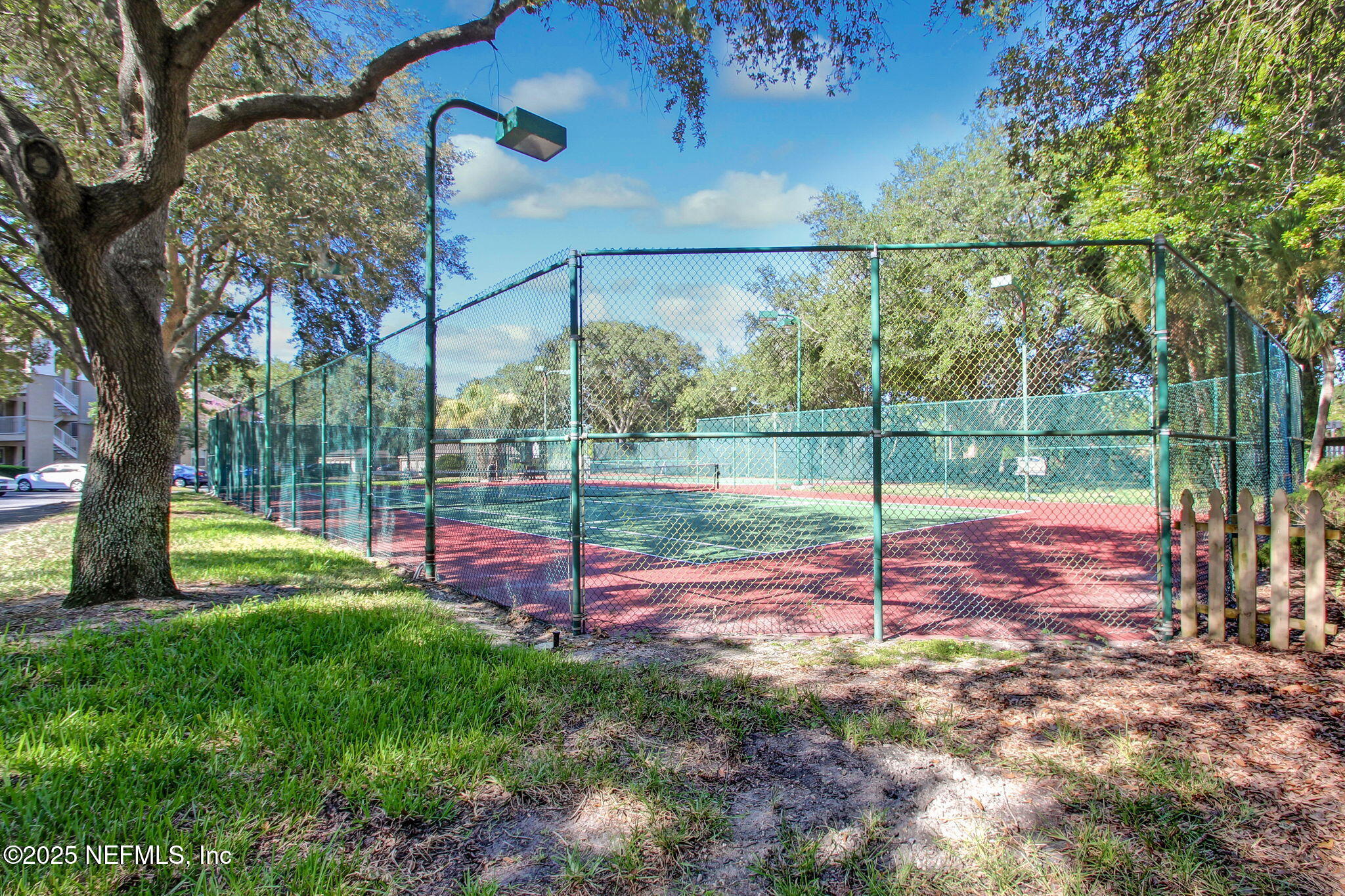 9 ARBOR CLUB Drive, 101