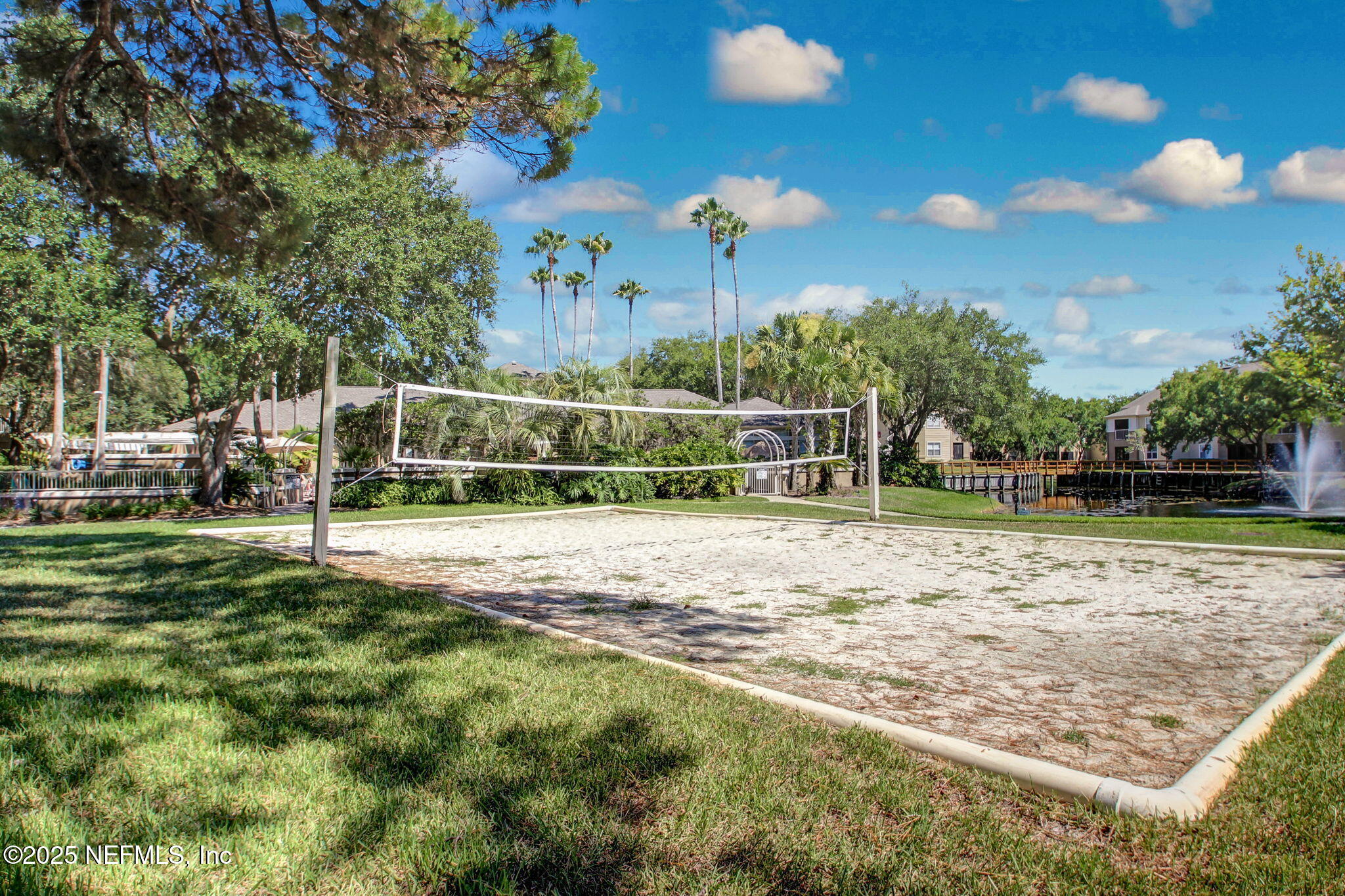 9 ARBOR CLUB Drive, 101
