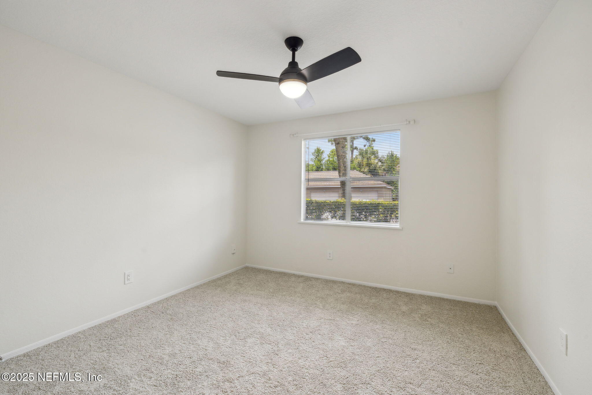 9 ARBOR CLUB Drive, 101