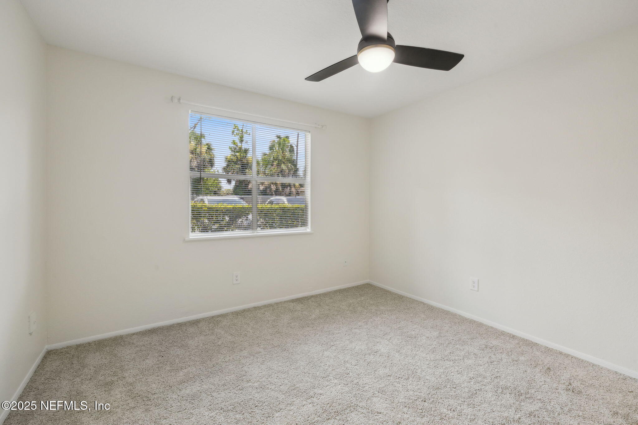 9 ARBOR CLUB Drive, 101