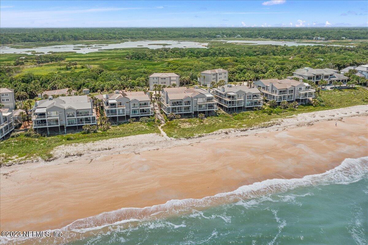 183 SEA HAMMOCK Way