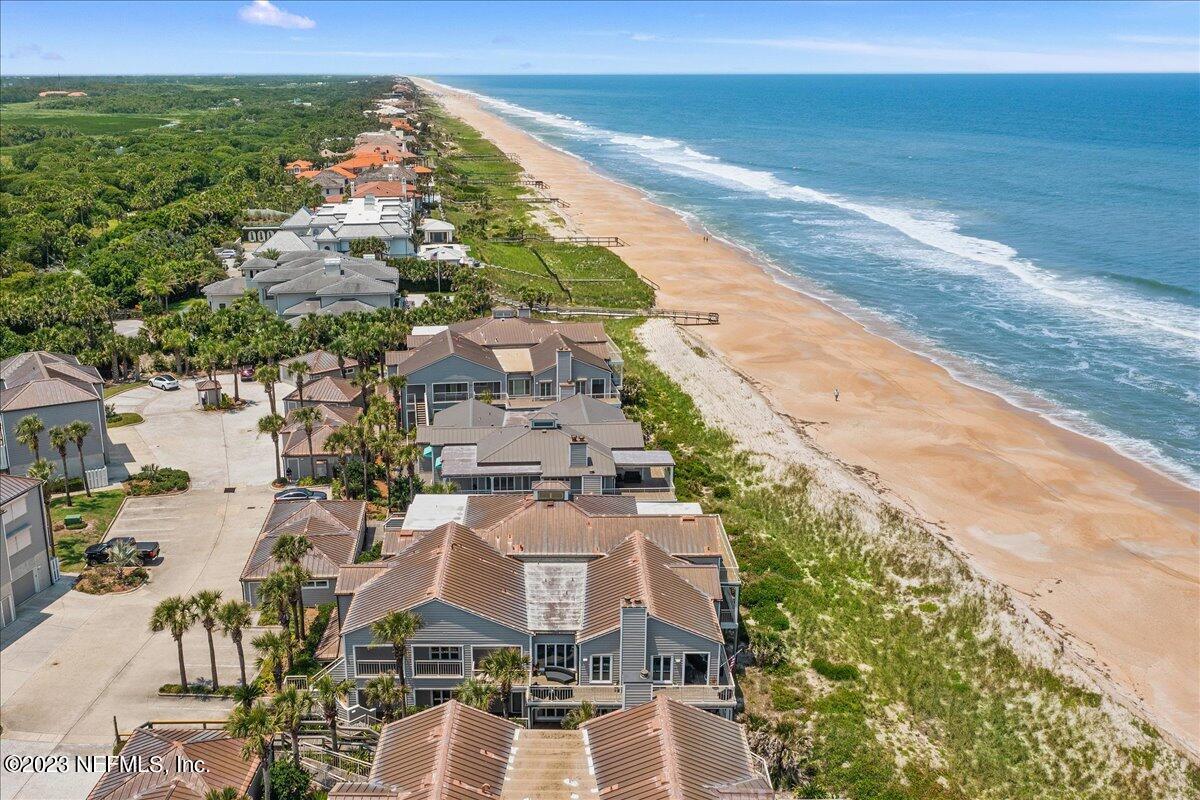 183 SEA HAMMOCK Way