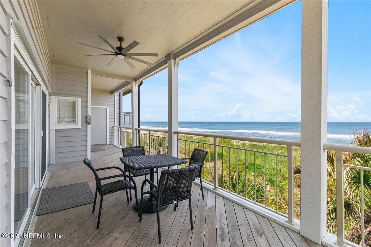 183 SEA HAMMOCK Way