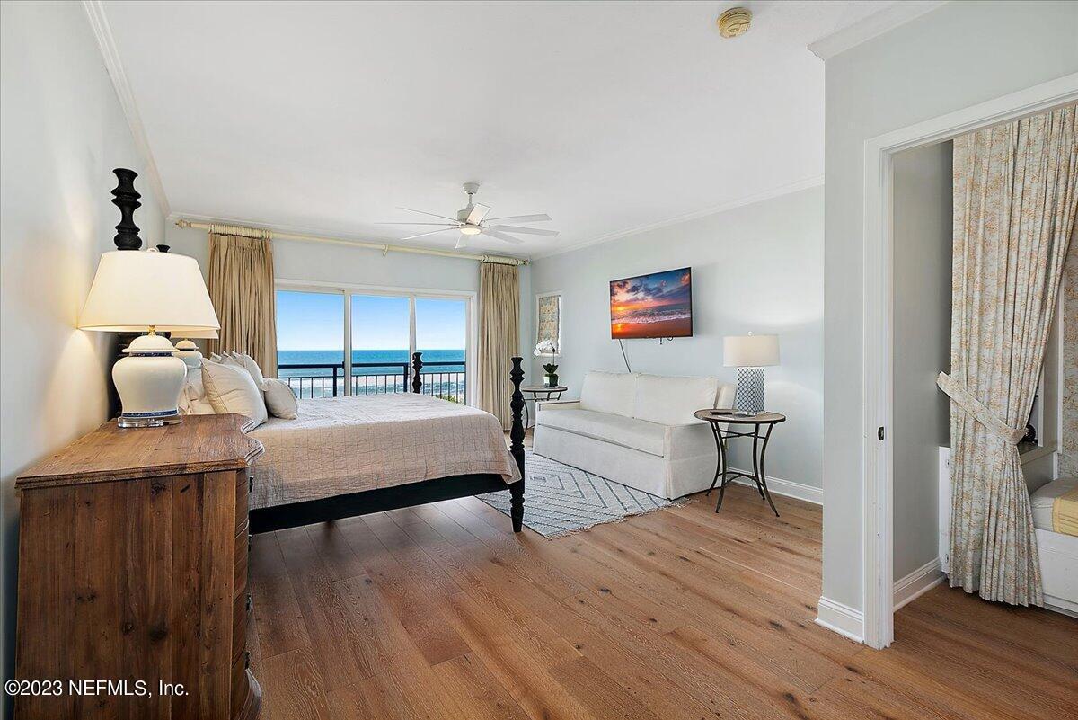 183 SEA HAMMOCK Way