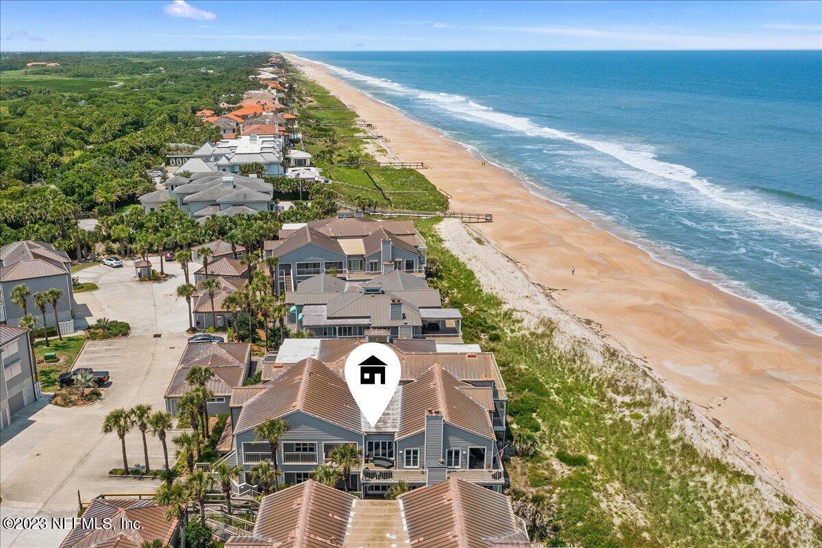 183 SEA HAMMOCK Way