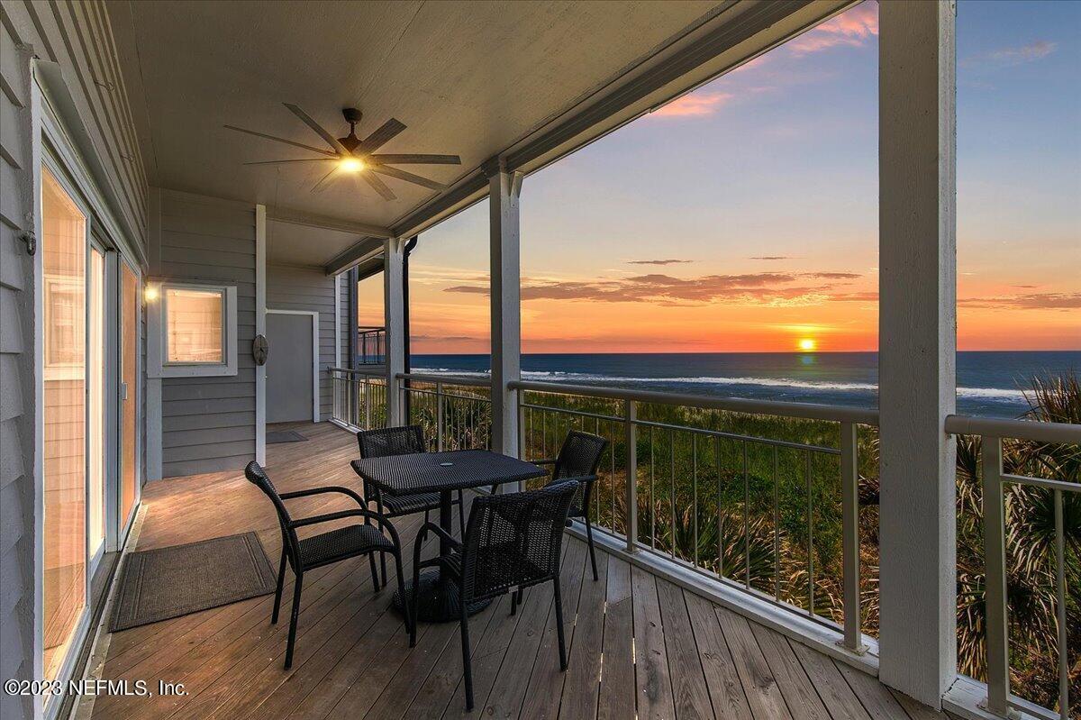 183 SEA HAMMOCK Way