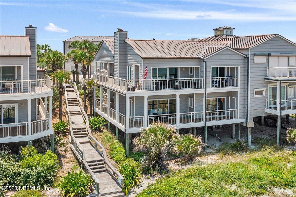 183 SEA HAMMOCK Way