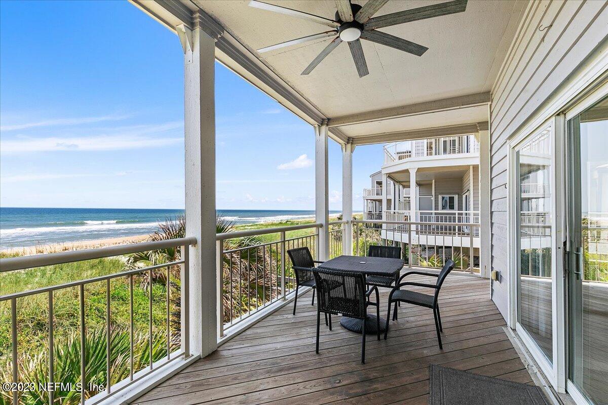 183 SEA HAMMOCK Way