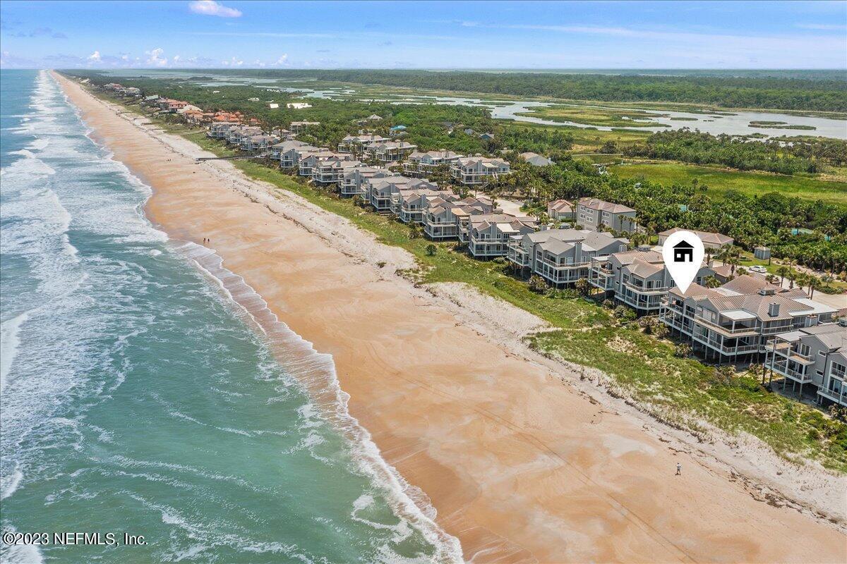 183 SEA HAMMOCK Way