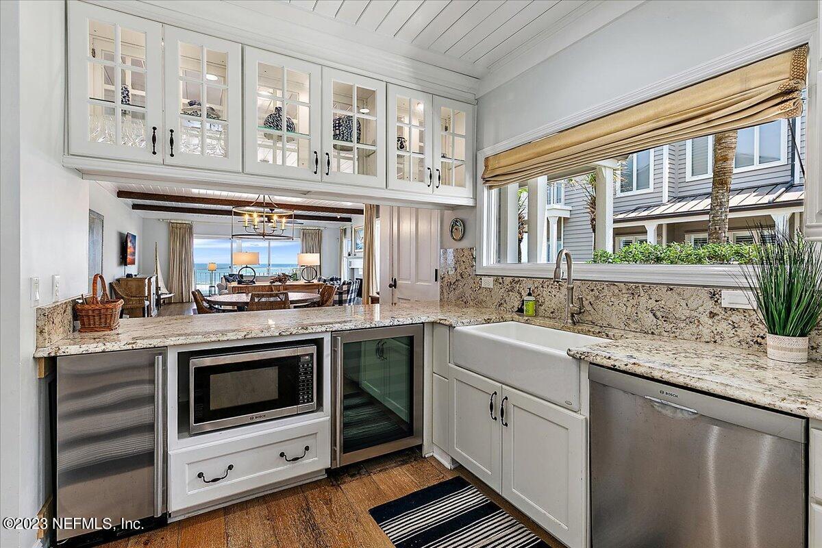 183 SEA HAMMOCK Way