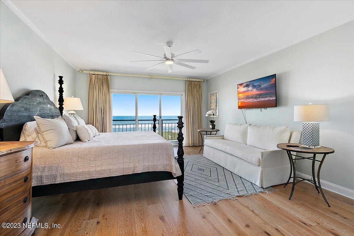 183 SEA HAMMOCK Way