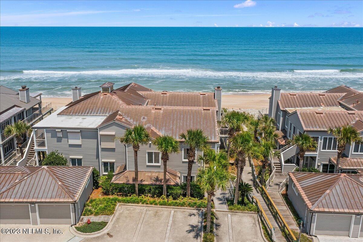 183 SEA HAMMOCK Way