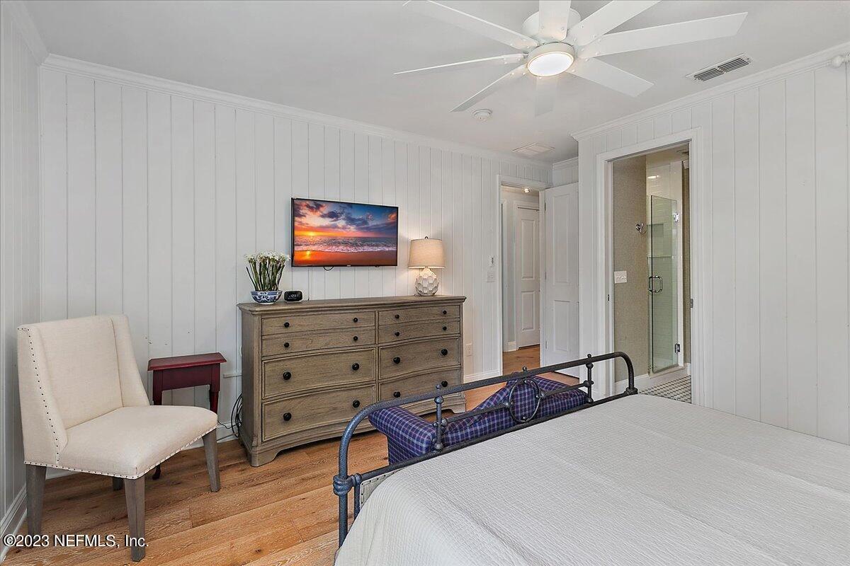 183 SEA HAMMOCK Way