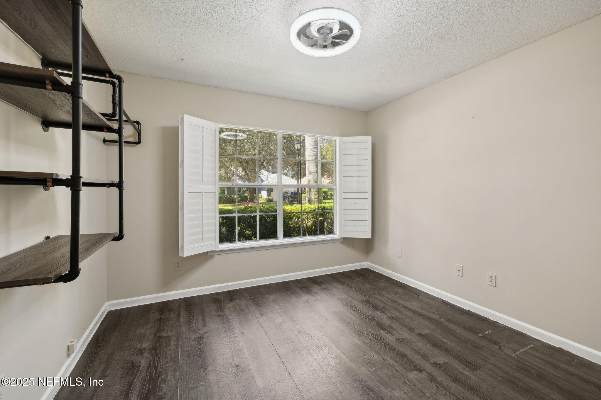 844 SAWYER RUN Lane