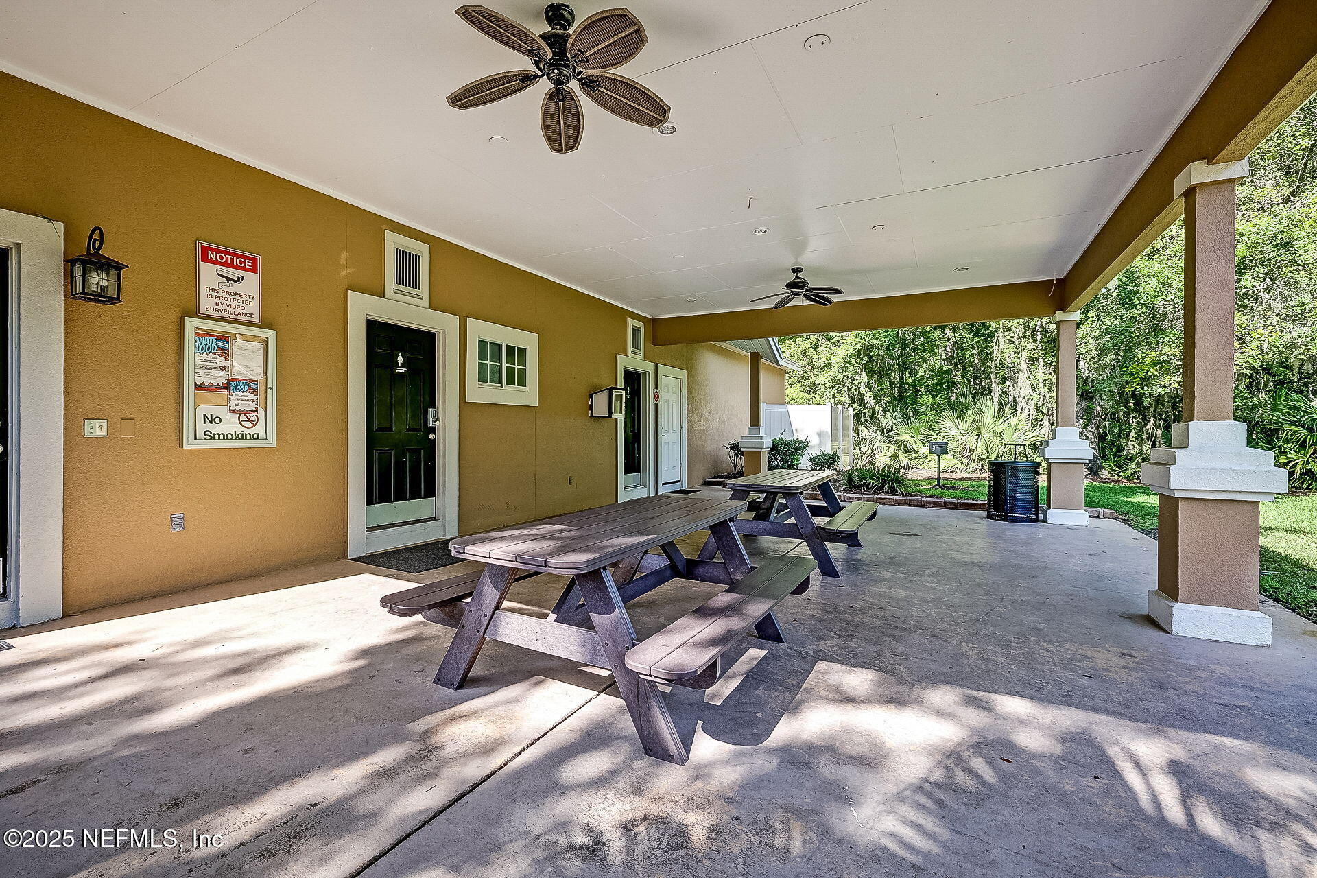 844 SAWYER RUN Lane