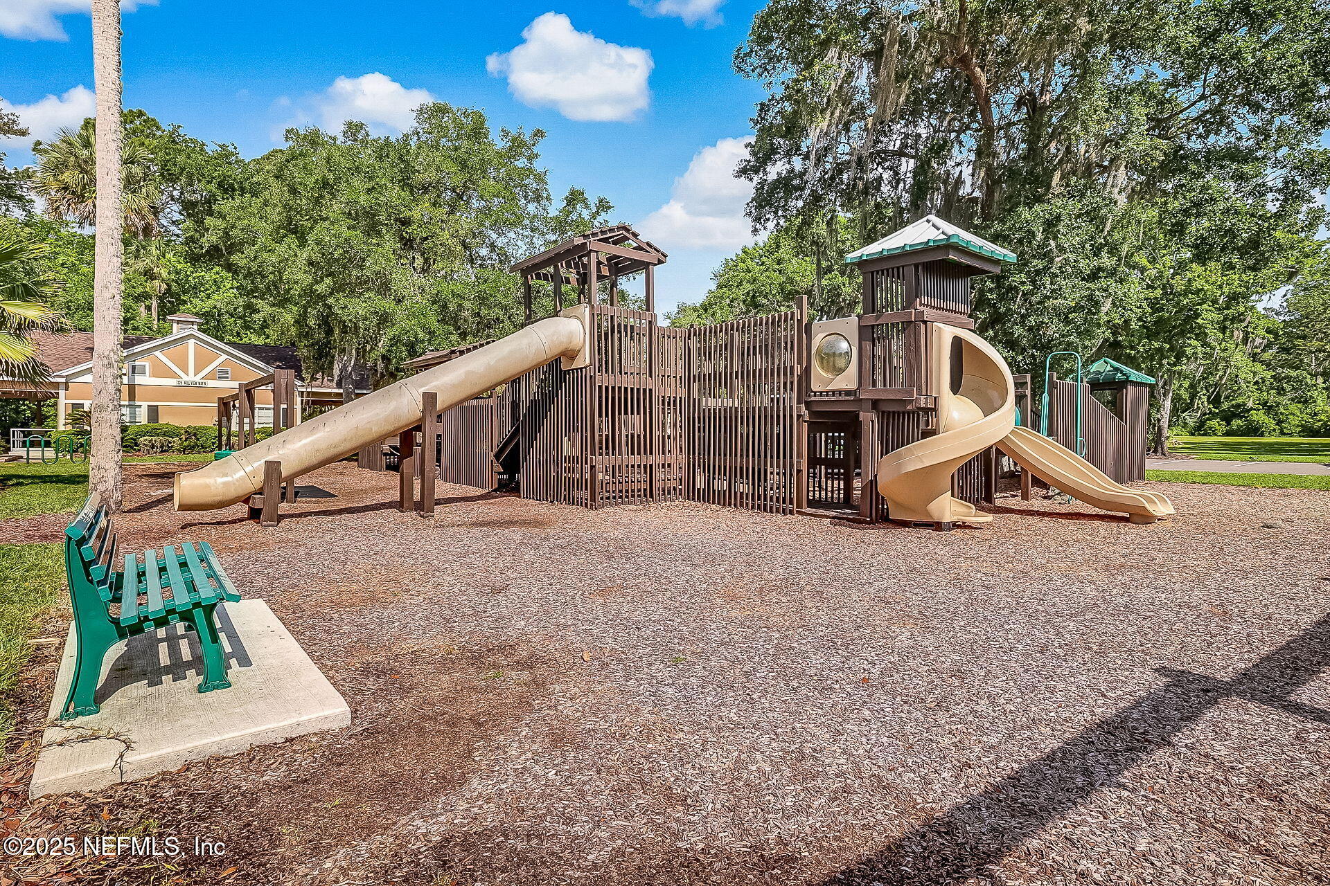 844 SAWYER RUN Lane