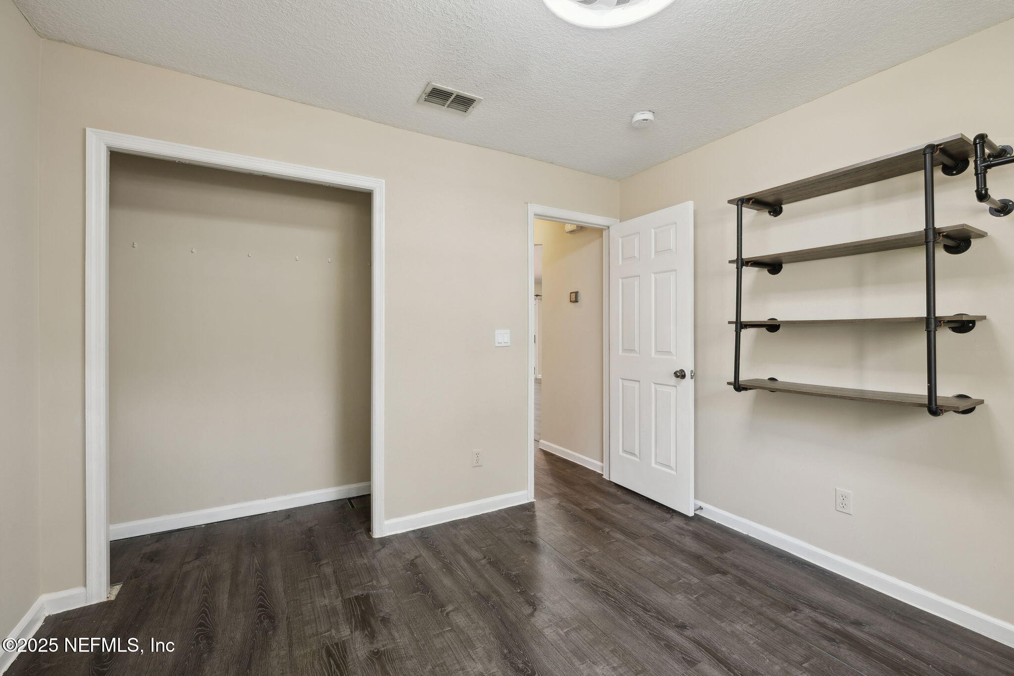 844 SAWYER RUN Lane